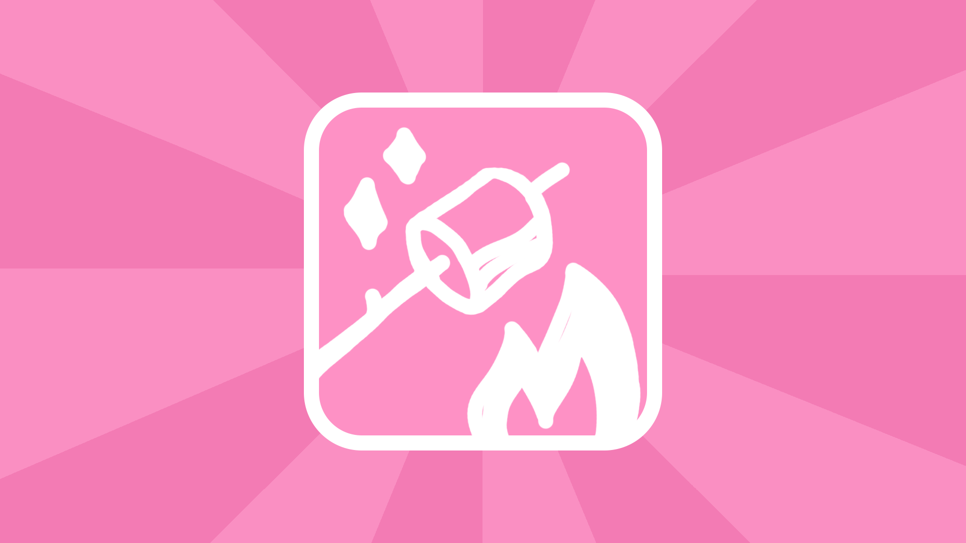 Icon for Hot Cakes