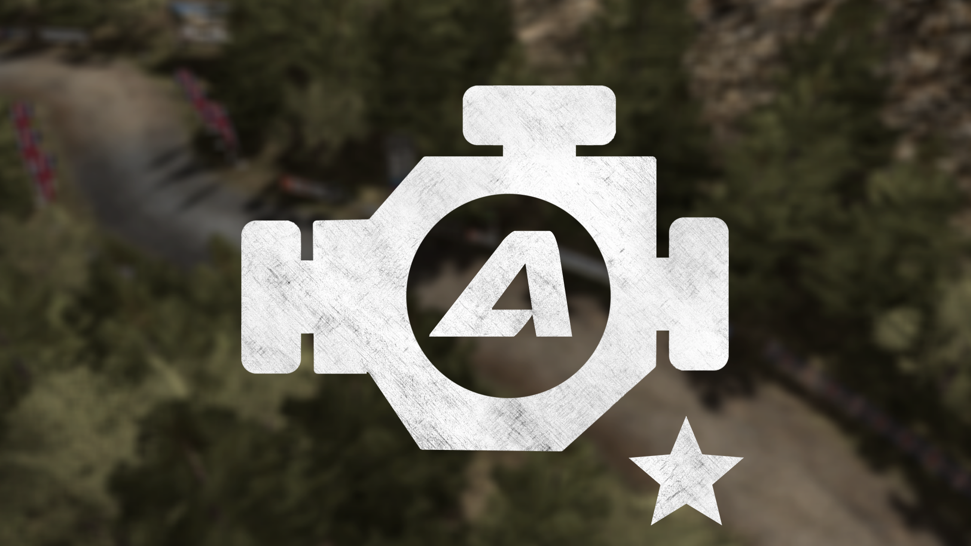 Icon for A-Class Expert