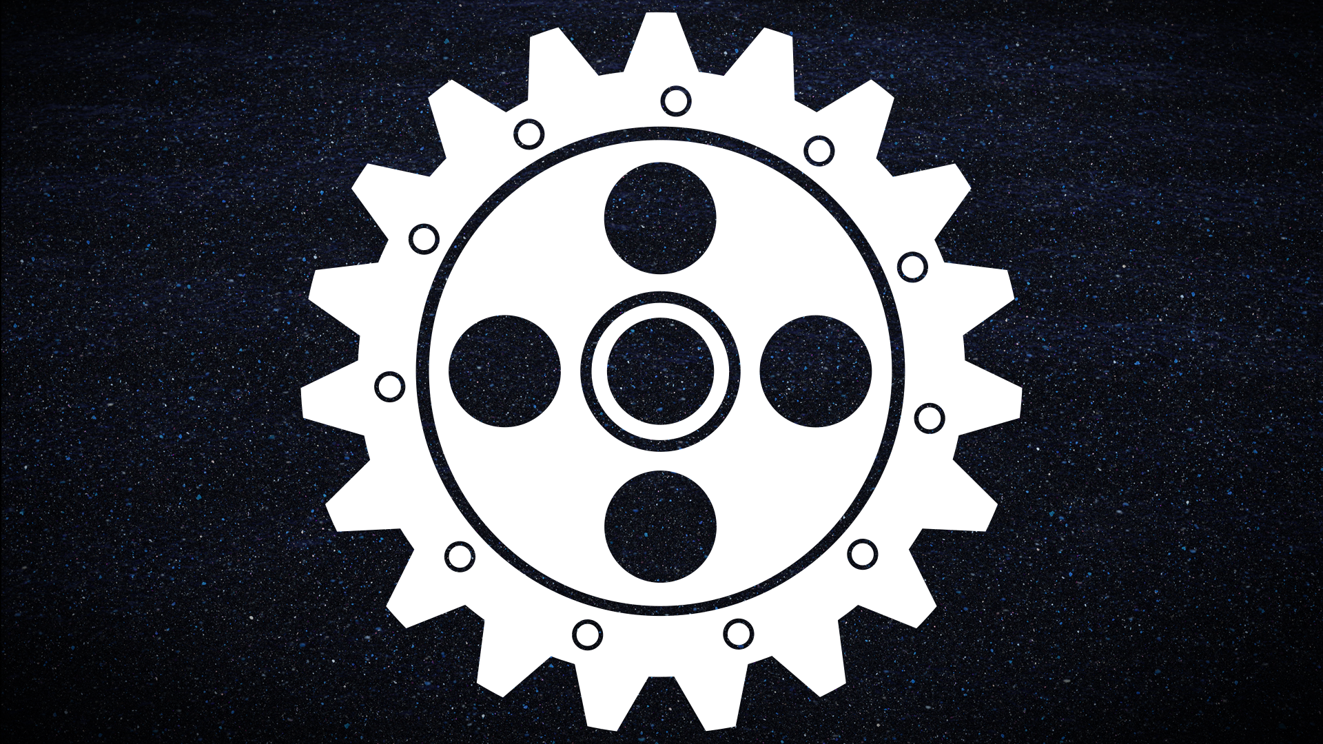 Icon for Mechanical