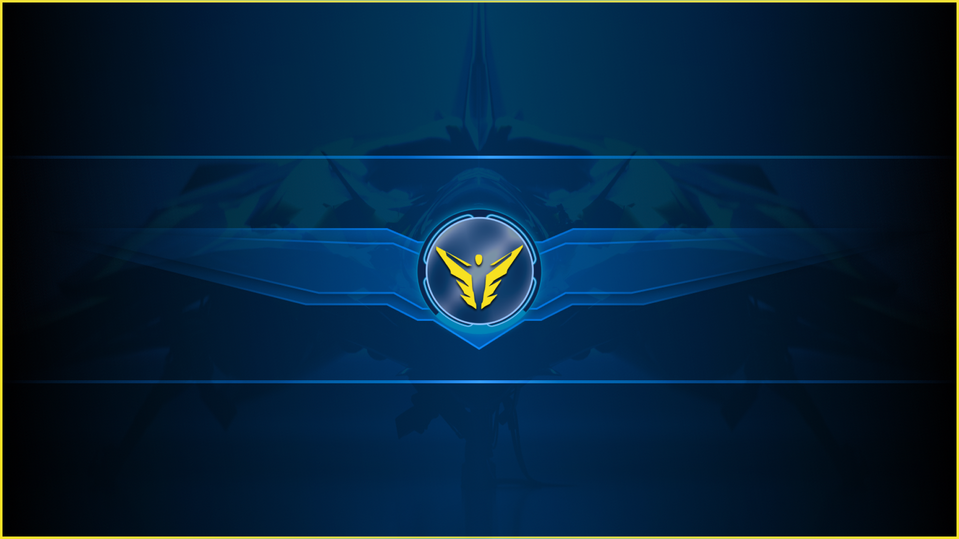 Icon for WINGMAN