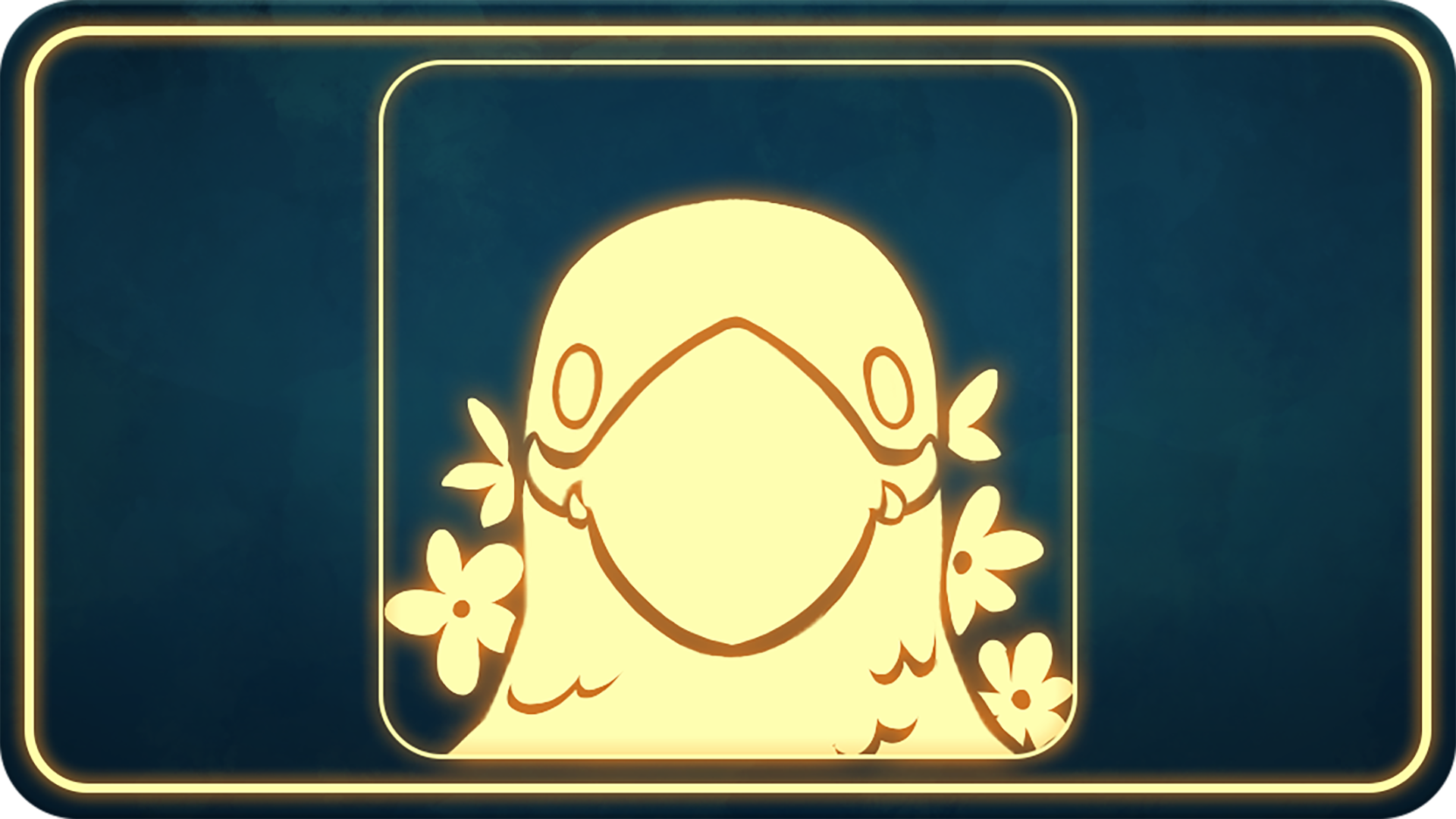 Icon for Fully Improved: Buck