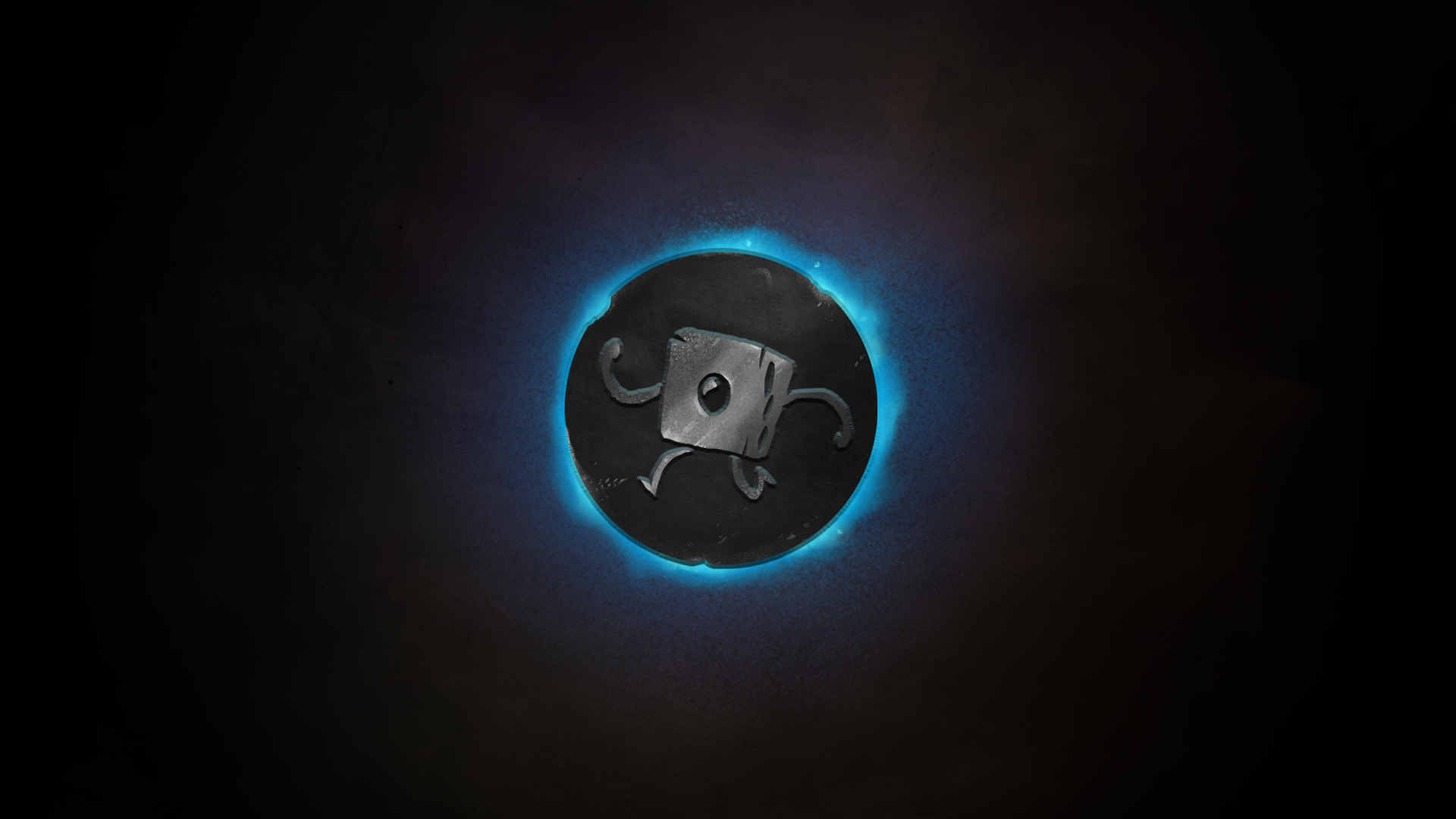 Icon for Resourceful
