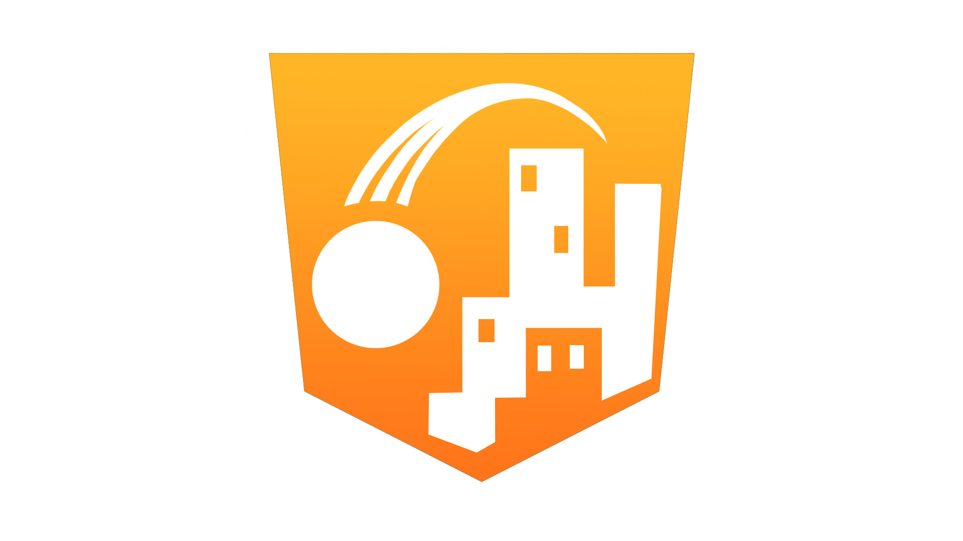 Icon for From Downtown!