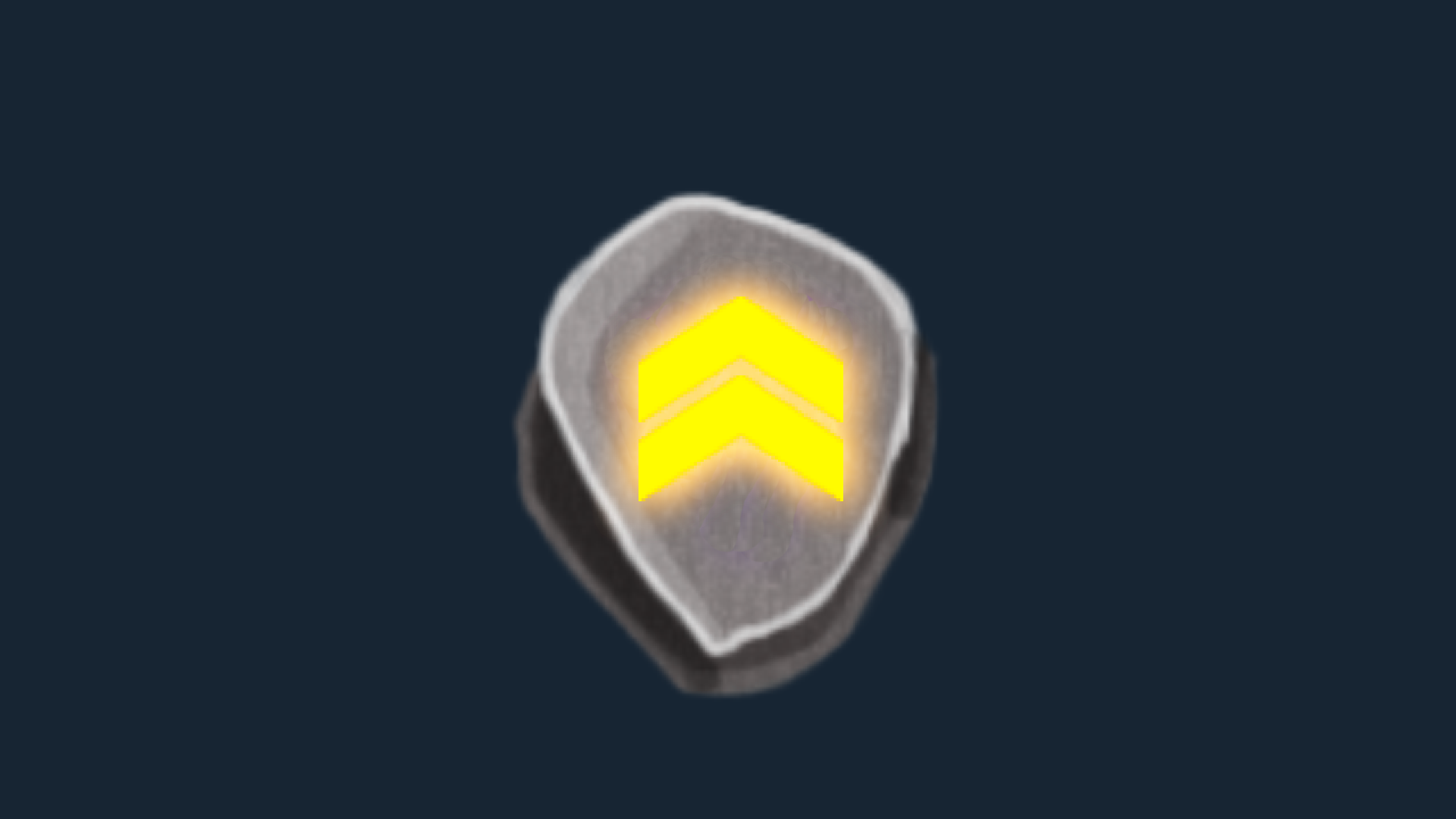 Icon for Rune Mastery