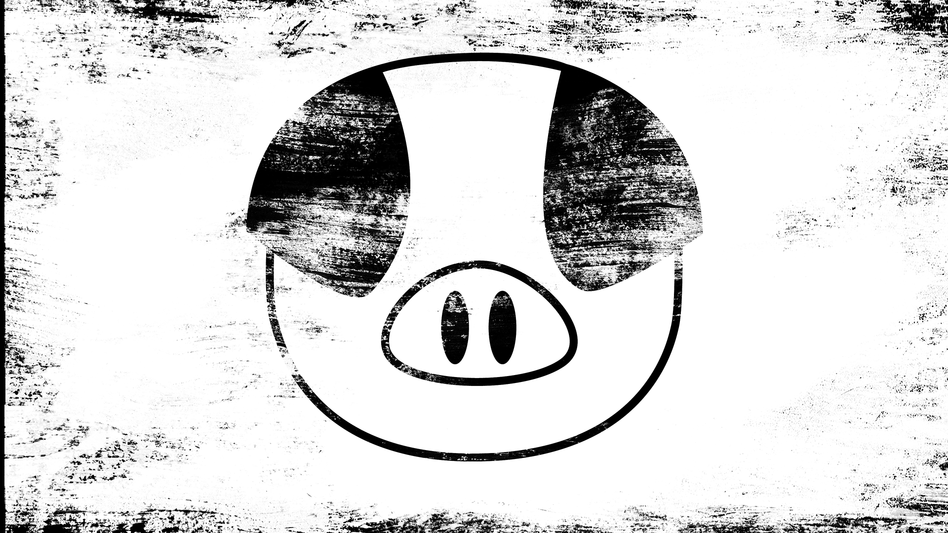 Icon for That'll do, Pig