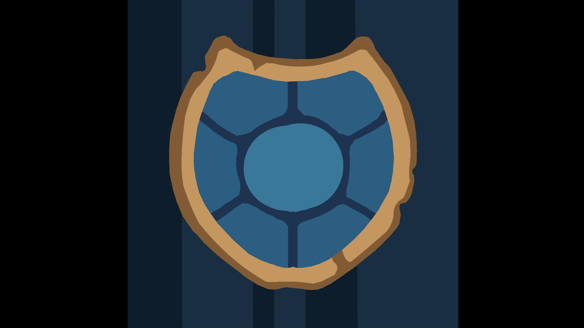 Icon for Aurora Completionist