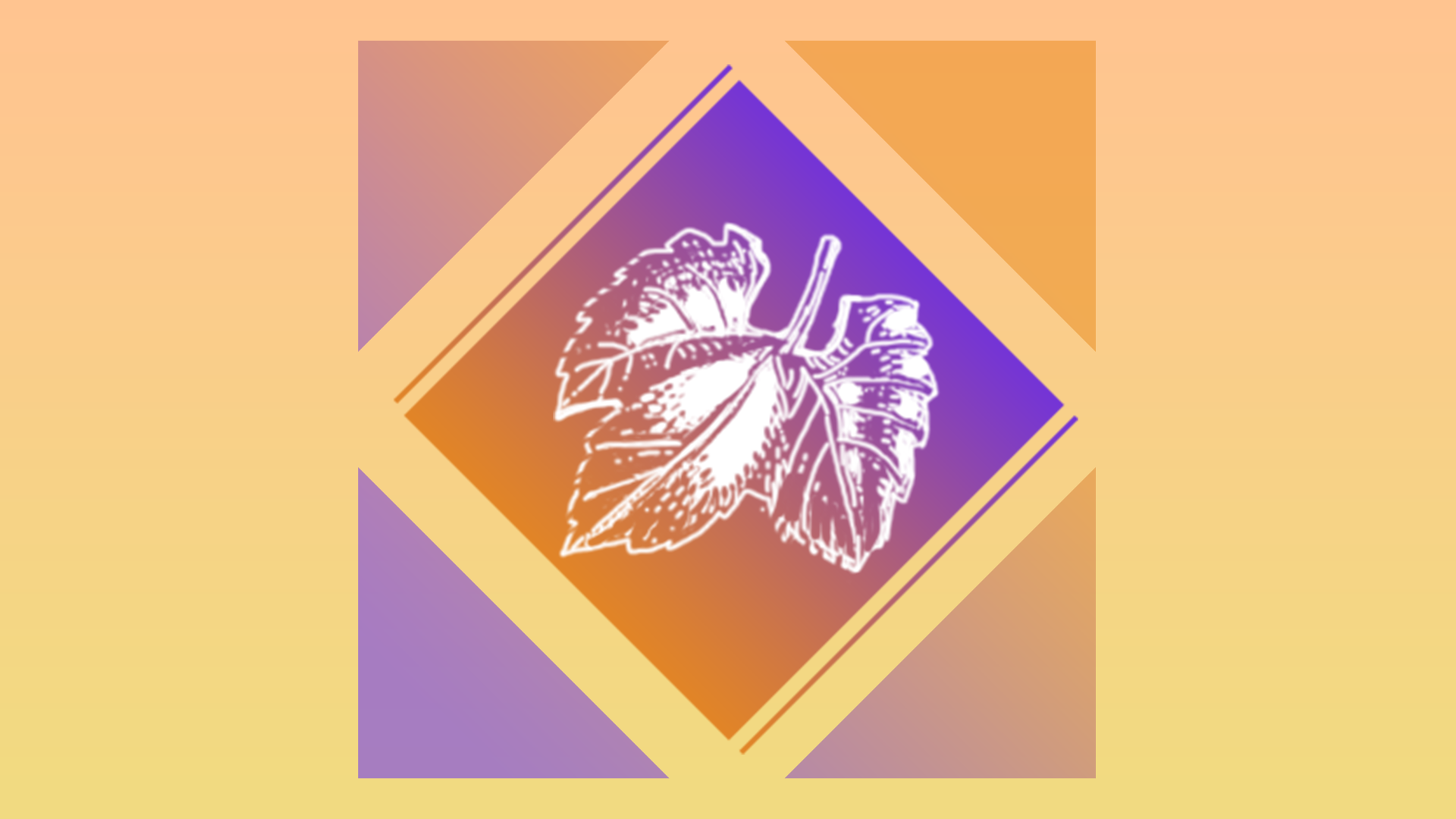 Icon for Clear 1