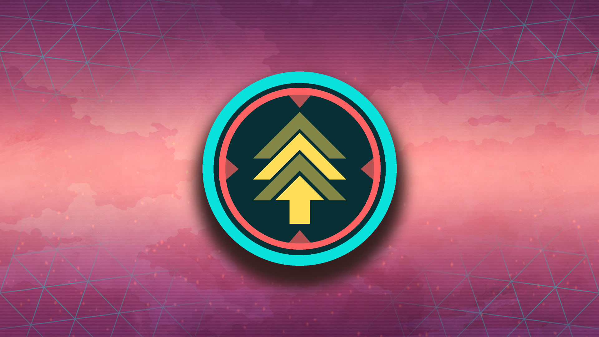 Icon for Total Upgrades
