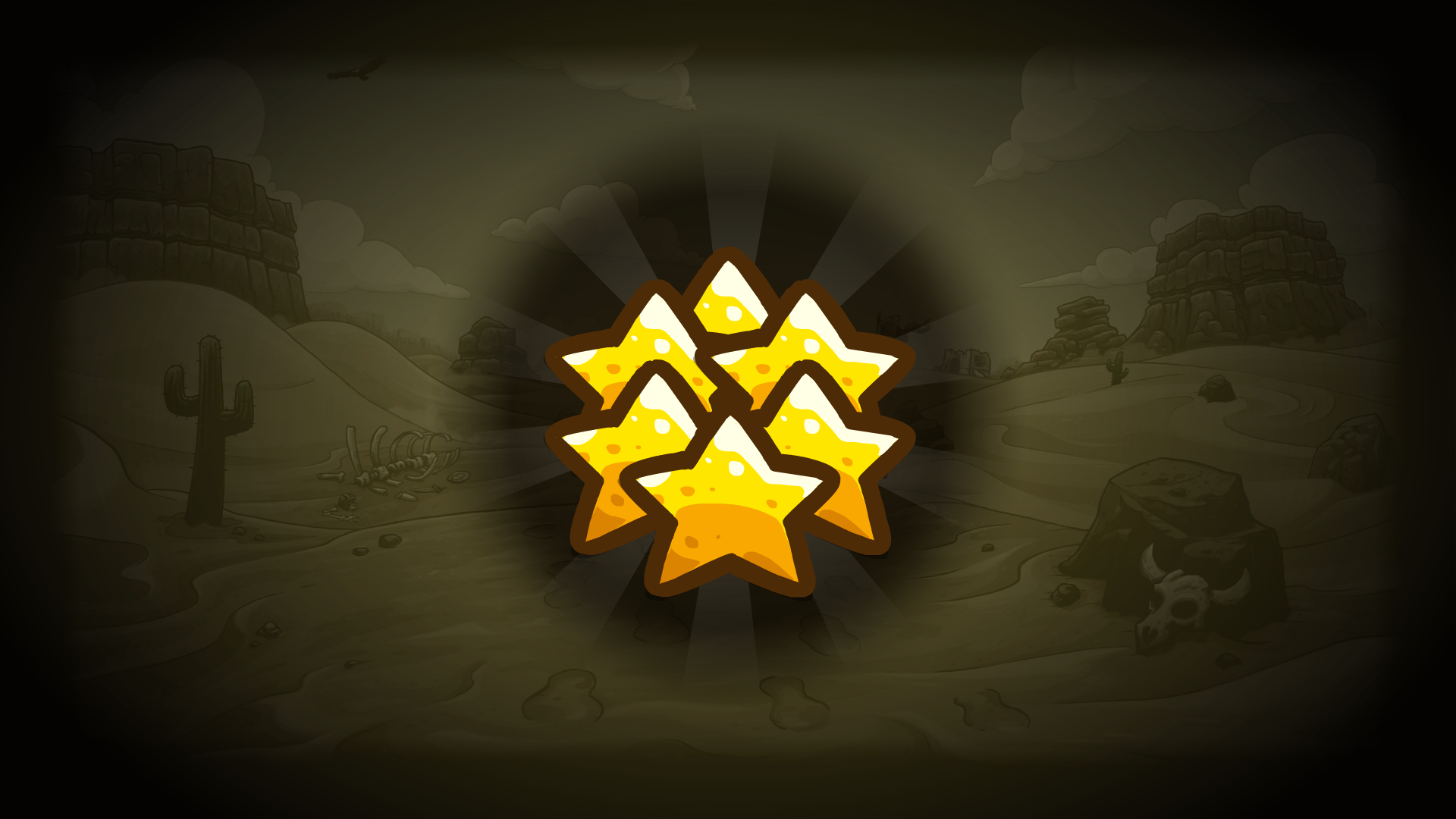 Icon for Superstar