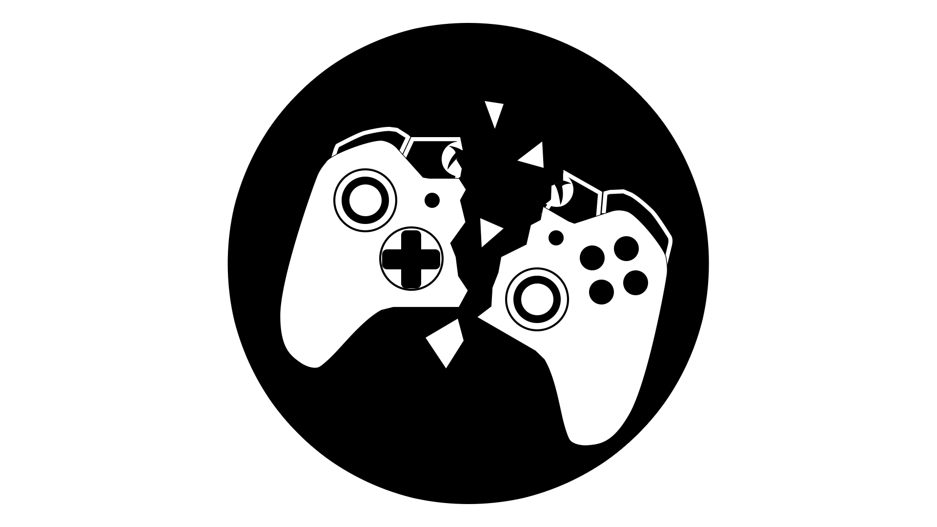 Icon for Not good at this game