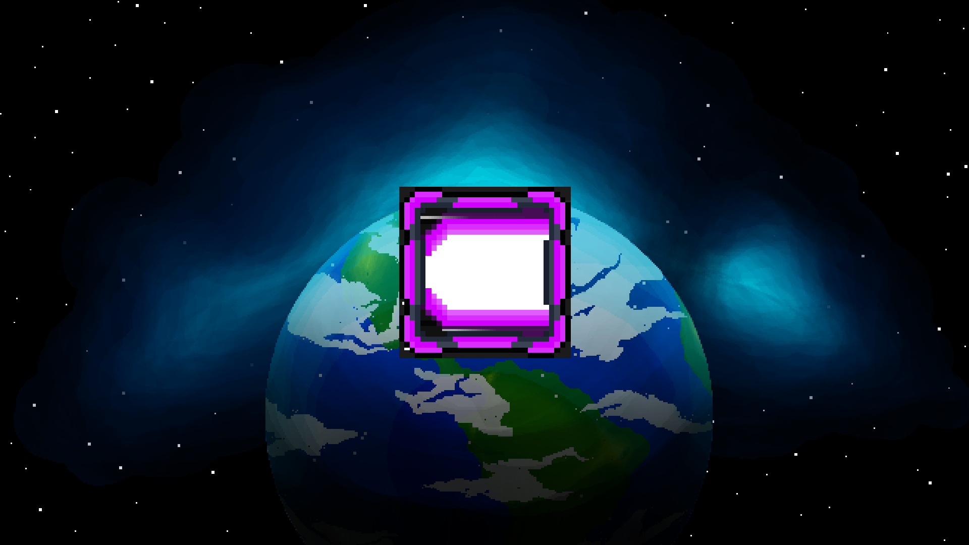 Icon for Super laser Level 3