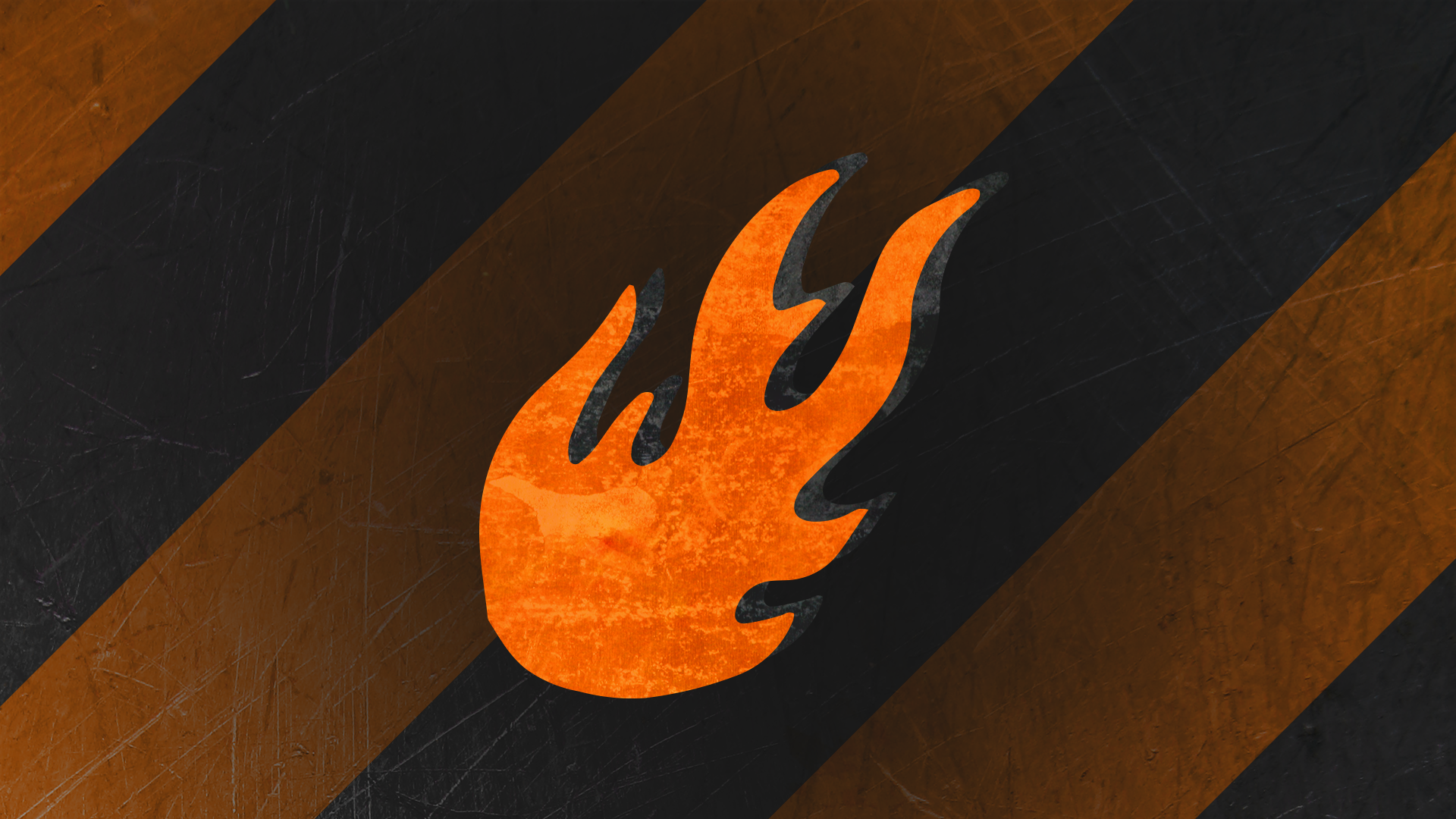 Icon for Kill it with fire