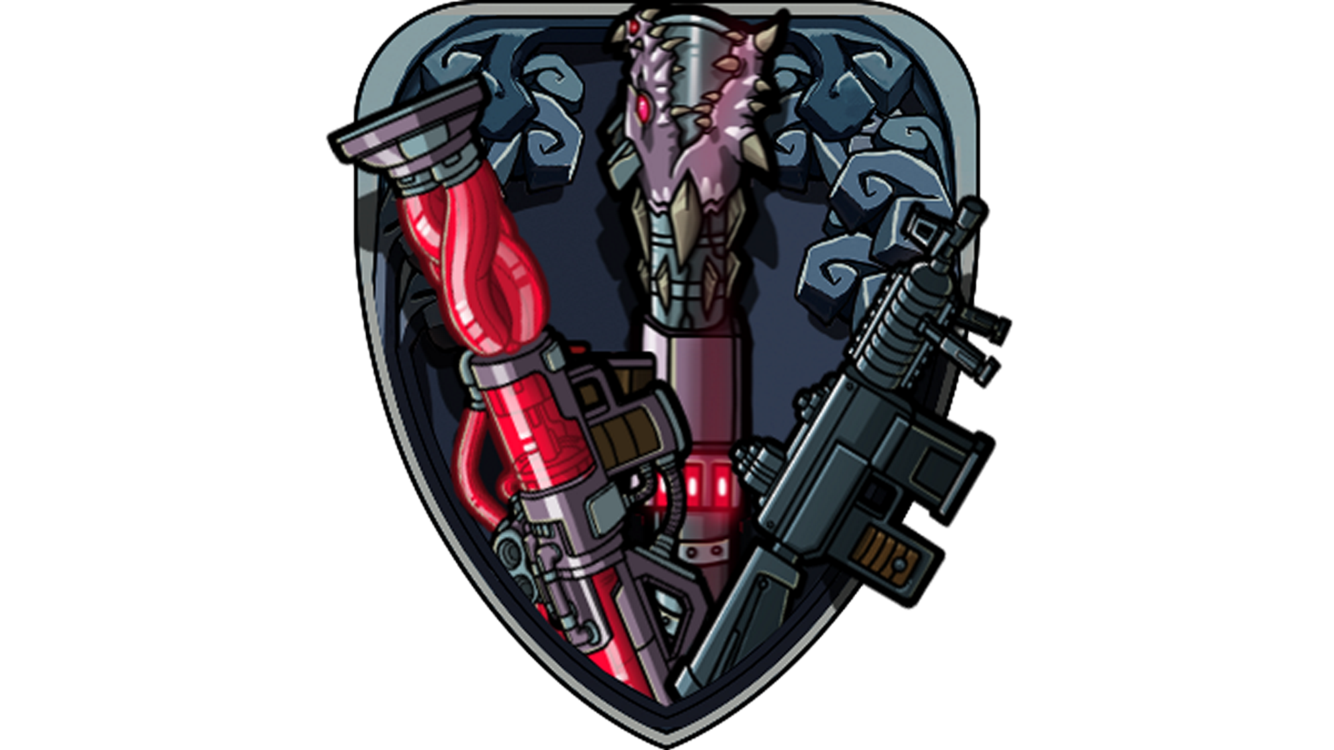 Icon for Master Of Arms
