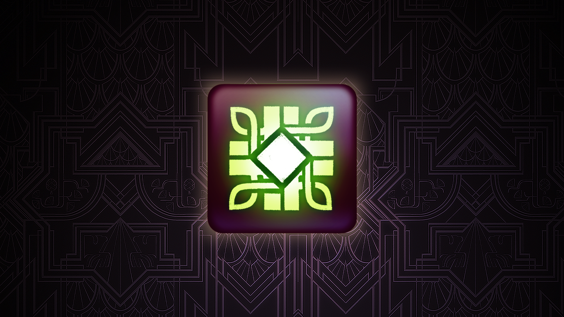 Icon for Fourth Shard