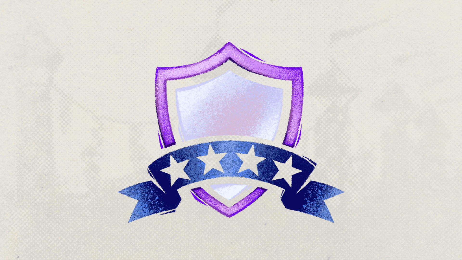 Icon for Role-Star