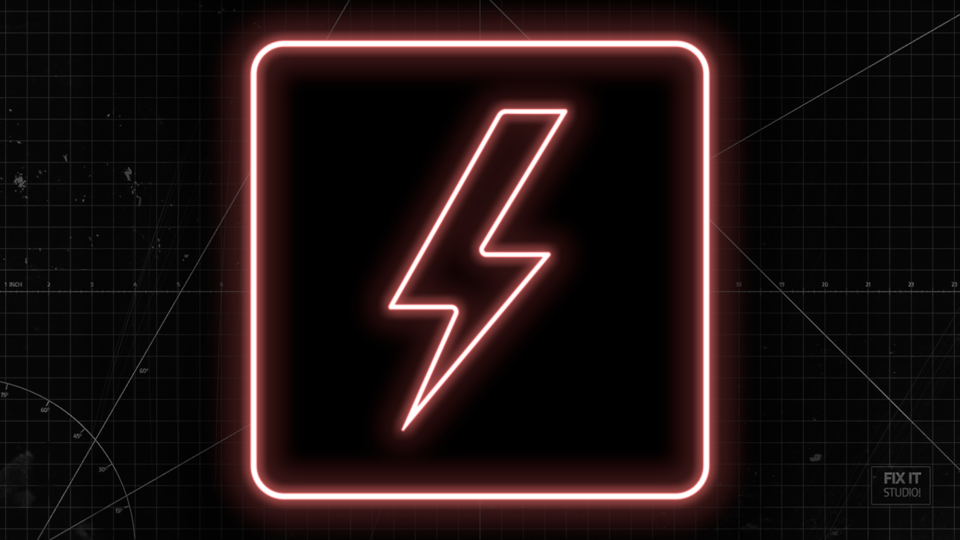 Icon for First shock