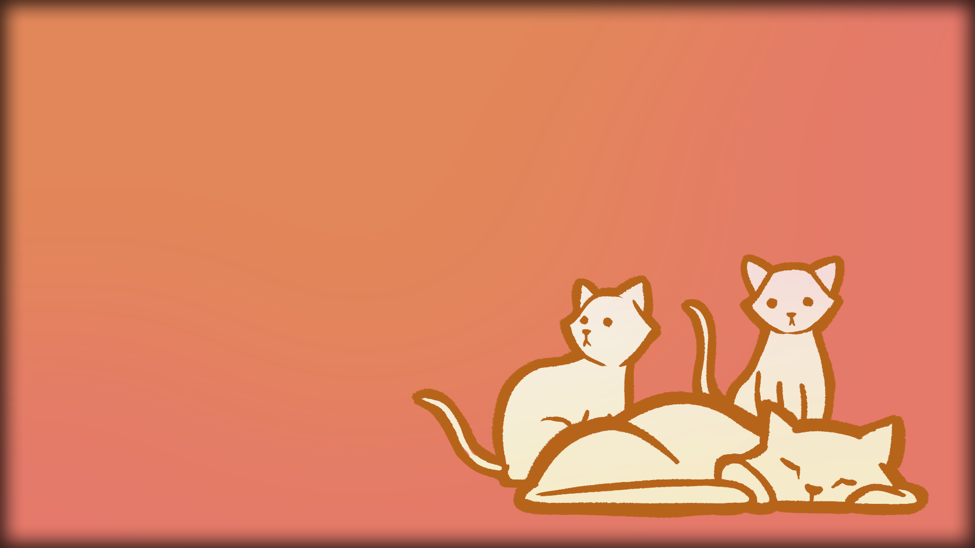 Icon for Found 60 cats