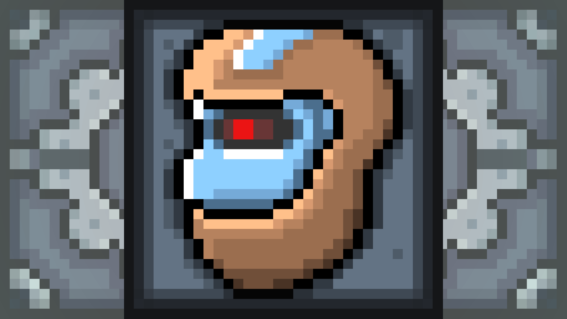 Icon for Complete Collection