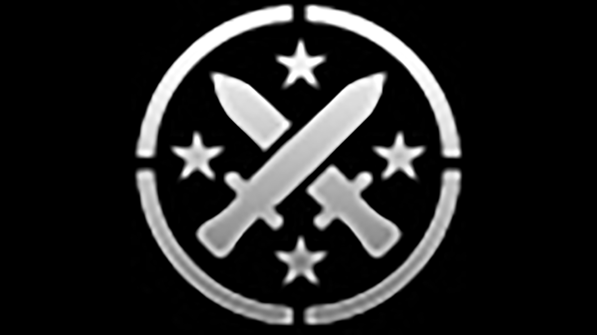 Icon for Siege Breaker