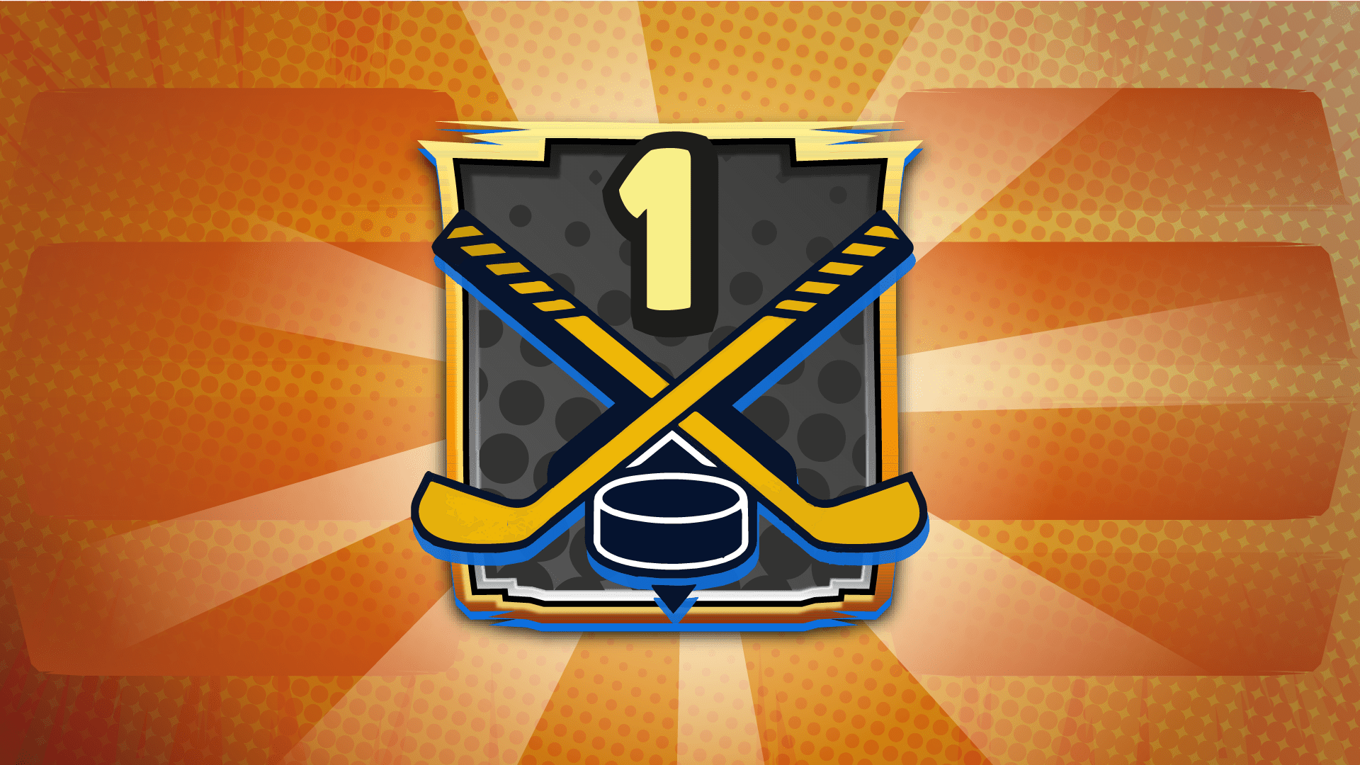 Icon for Win a tournament