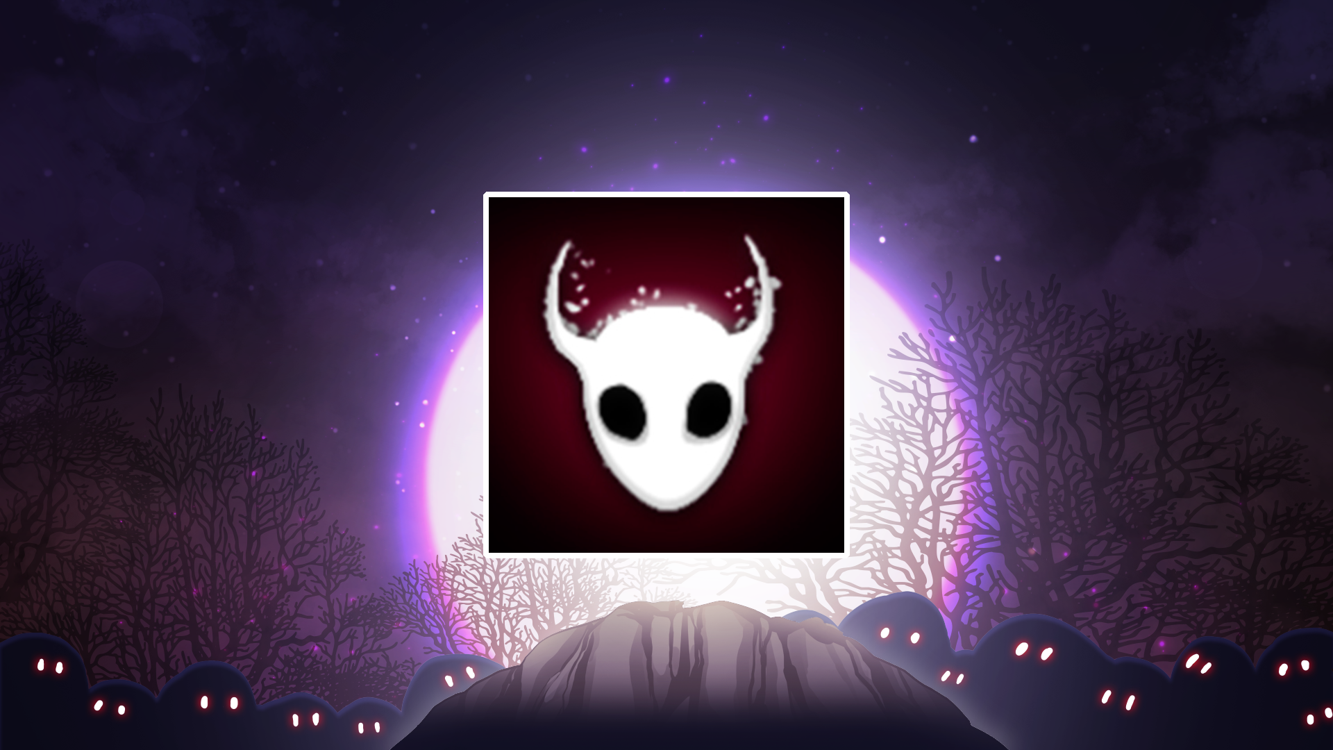 Icon for Dead monster