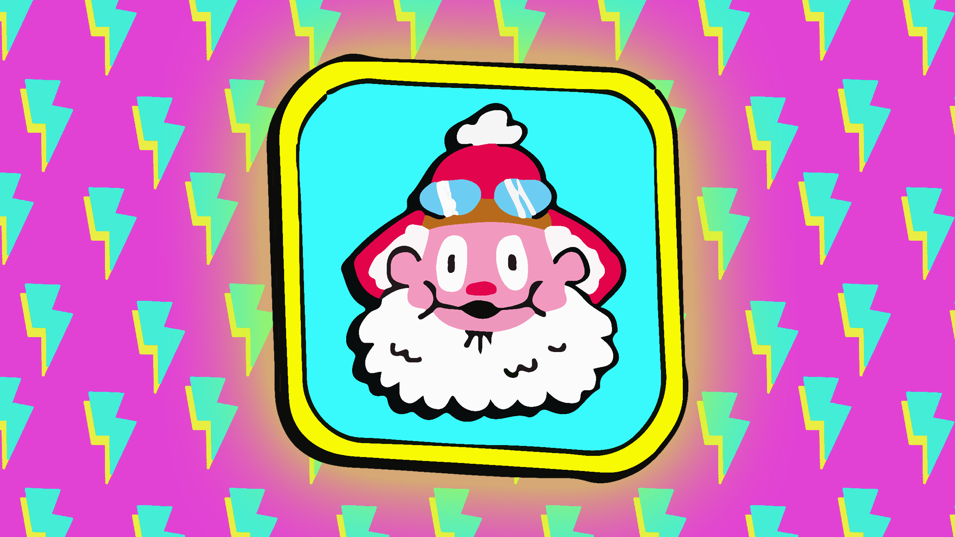 Icon for Cleaning Out Santa's Sack