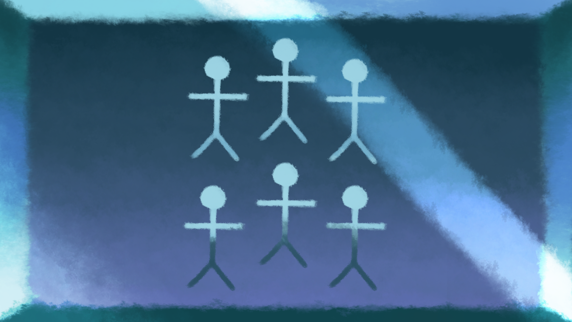 Icon for Team Spirit