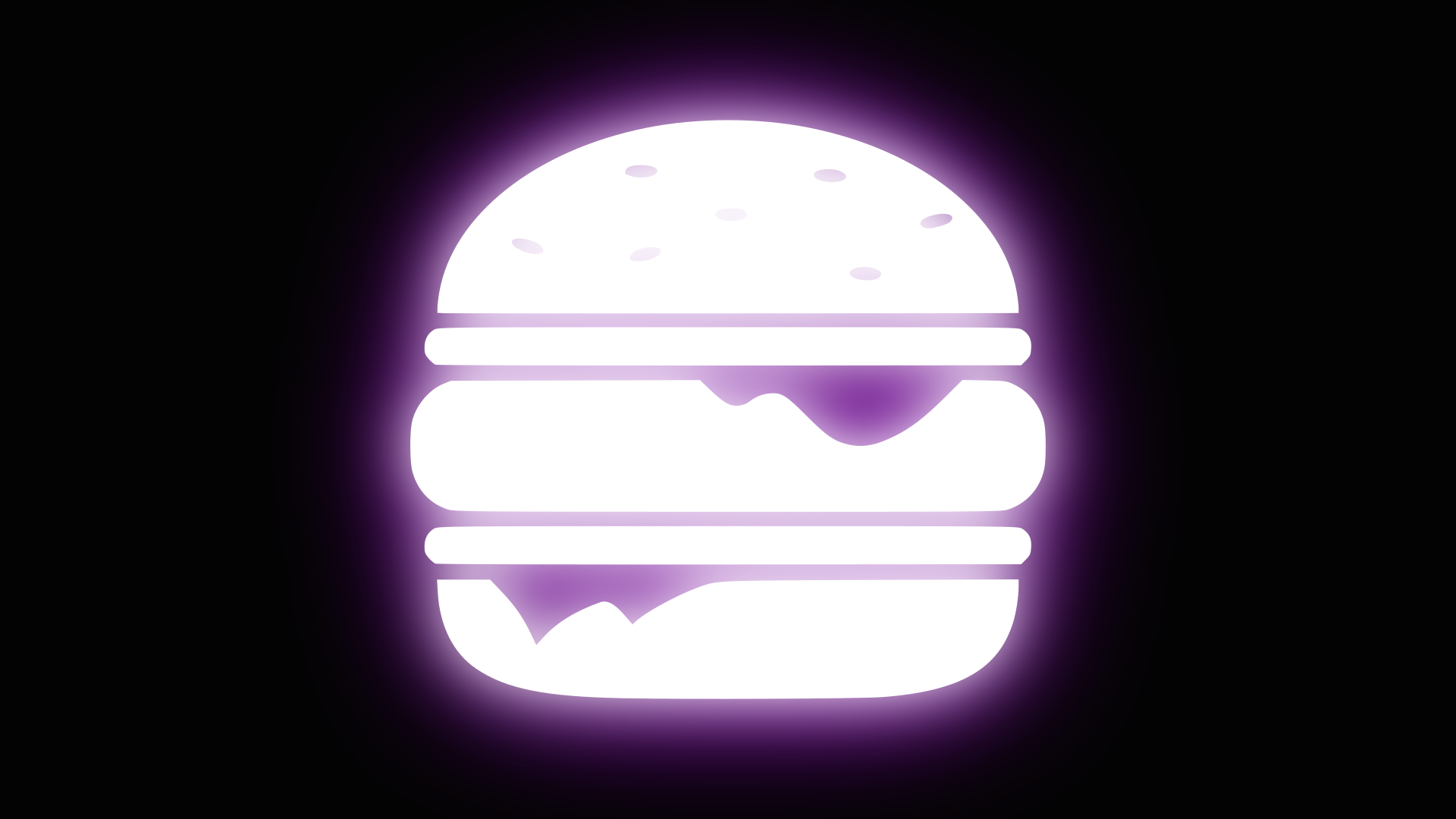 Icon for Spirit Animal Advice or Tasty Burger?