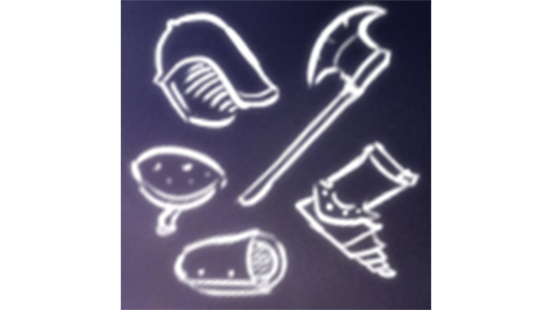 Icon for Joust master