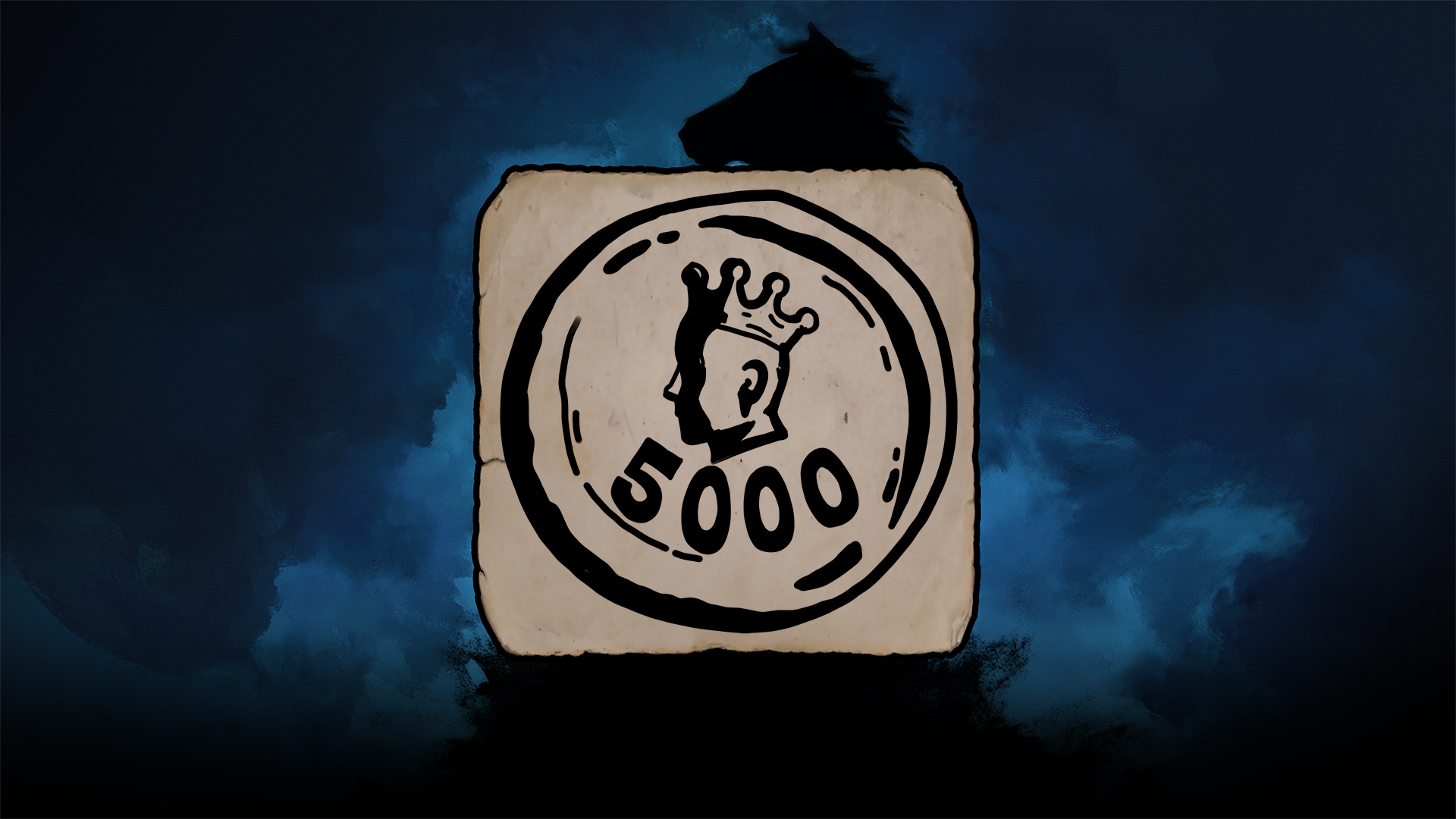 Icon for Blue Blood