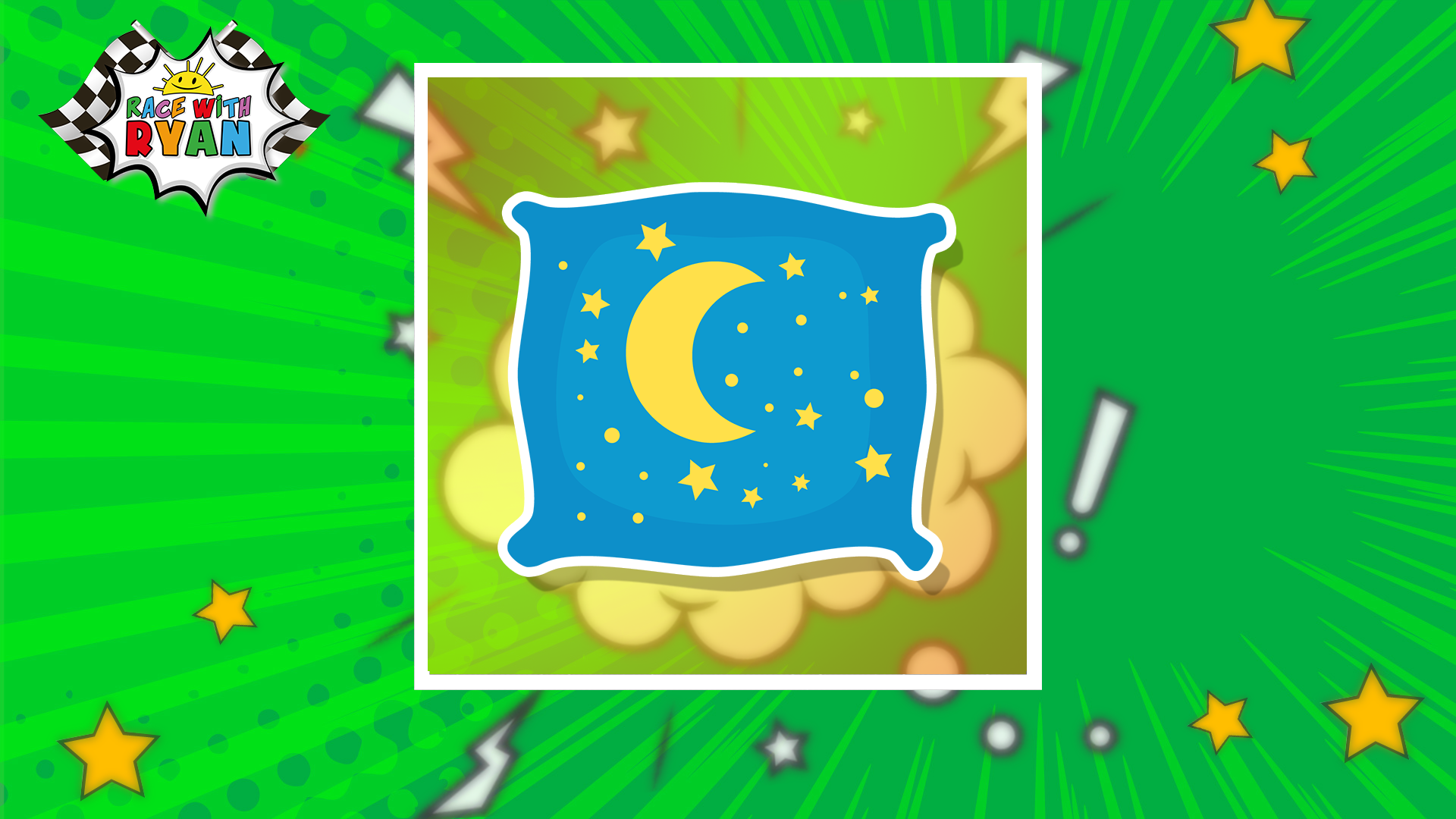 Icon for Fly me to the moon