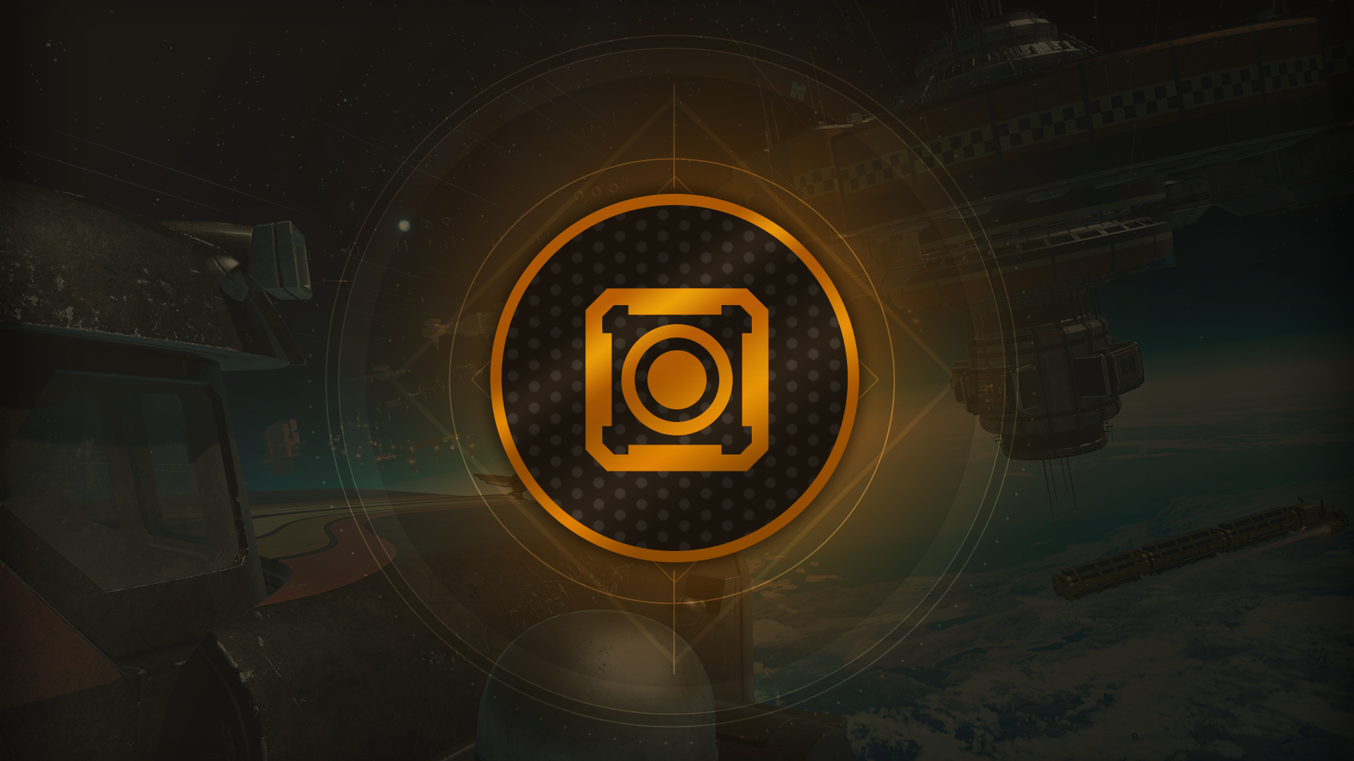 Icon for Novice Hauler