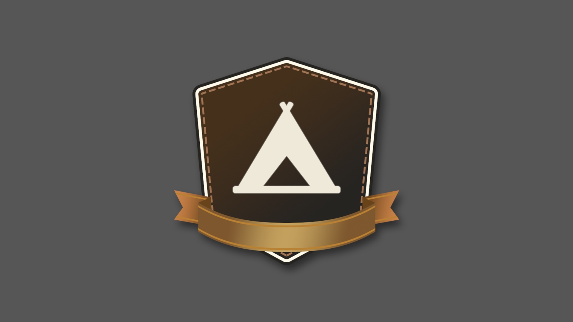Icon for Outdoor Warrior