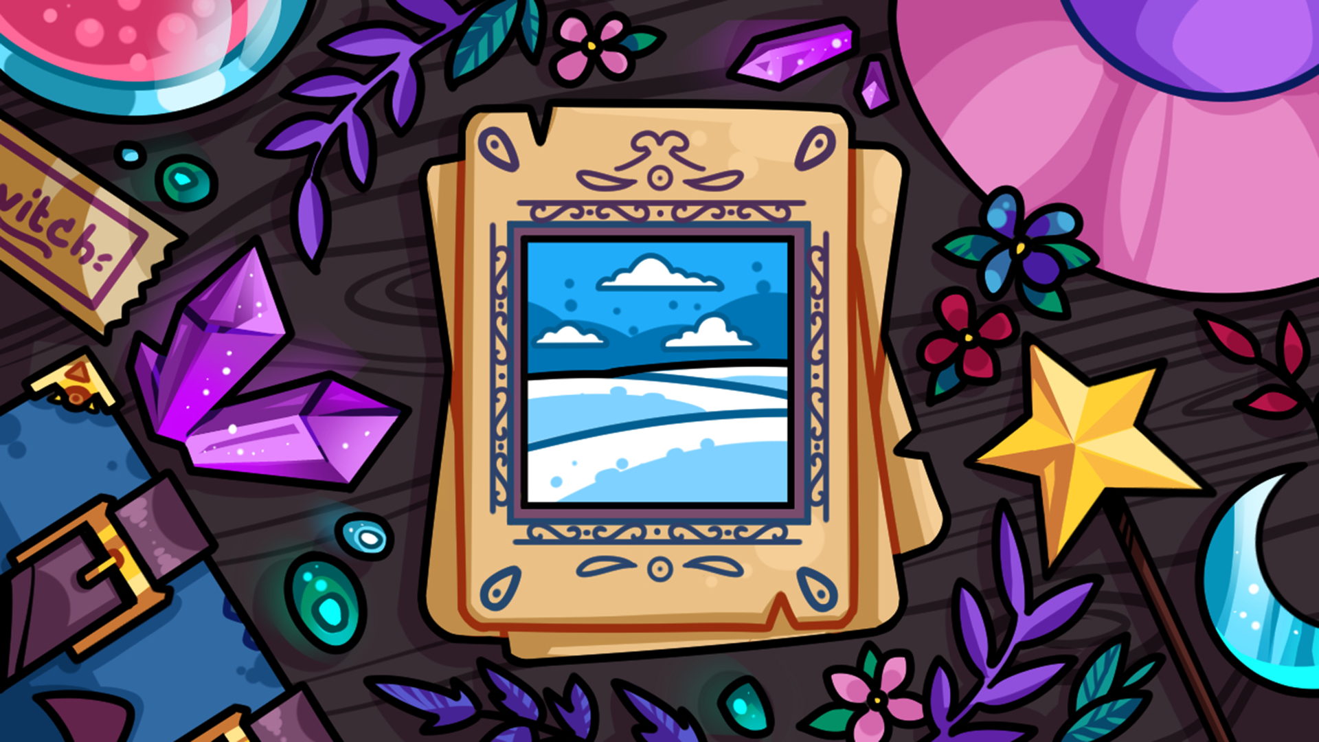 Icon for Frozen Throne