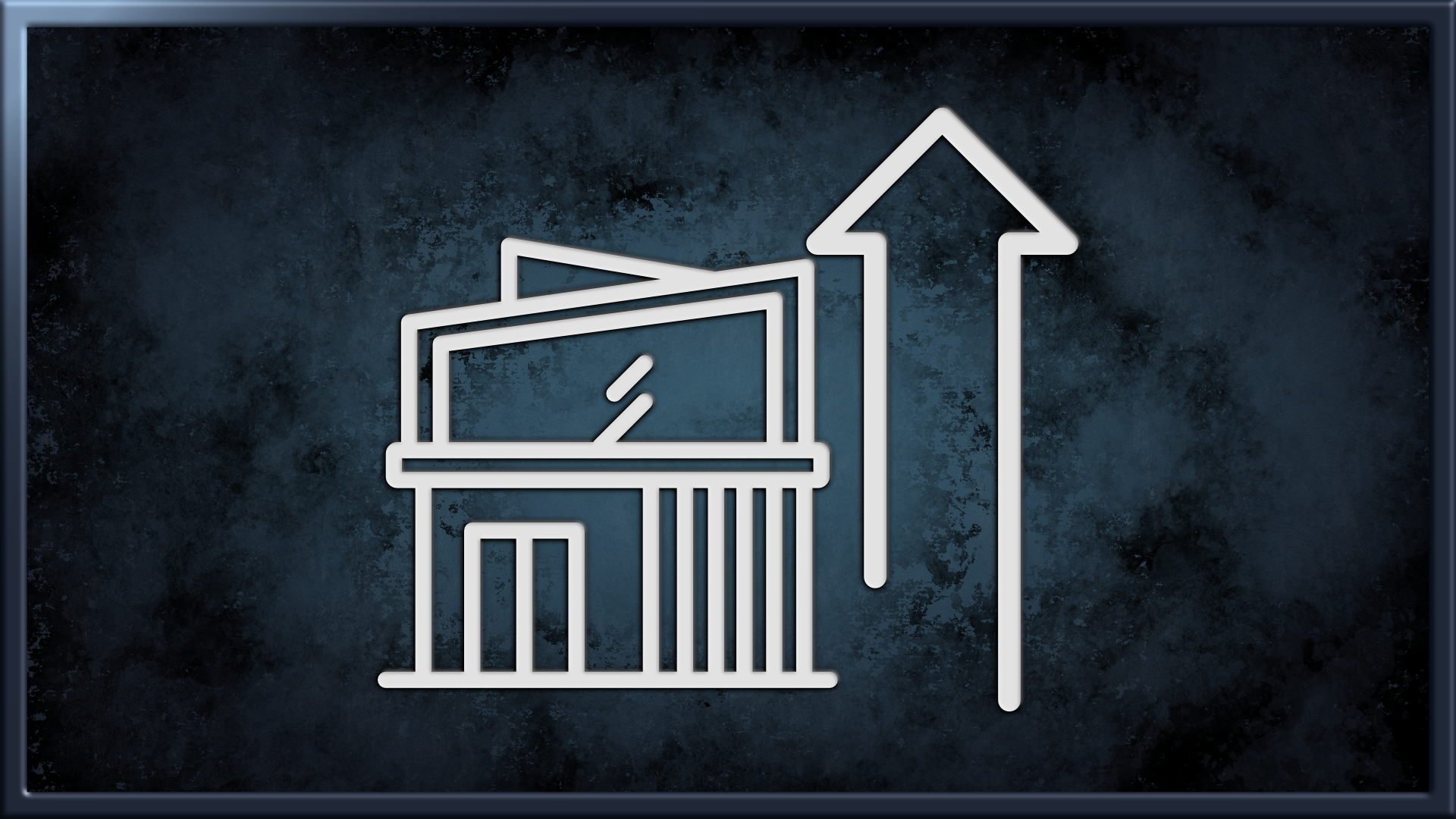 Icon for House Flipper