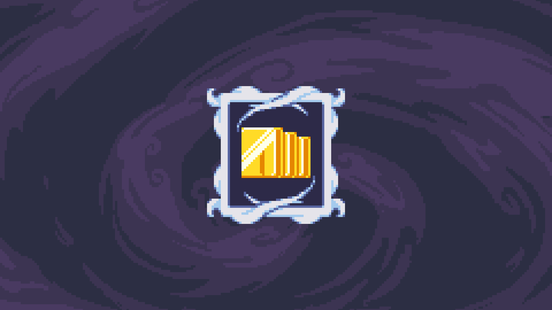 Icon for Cryomancer