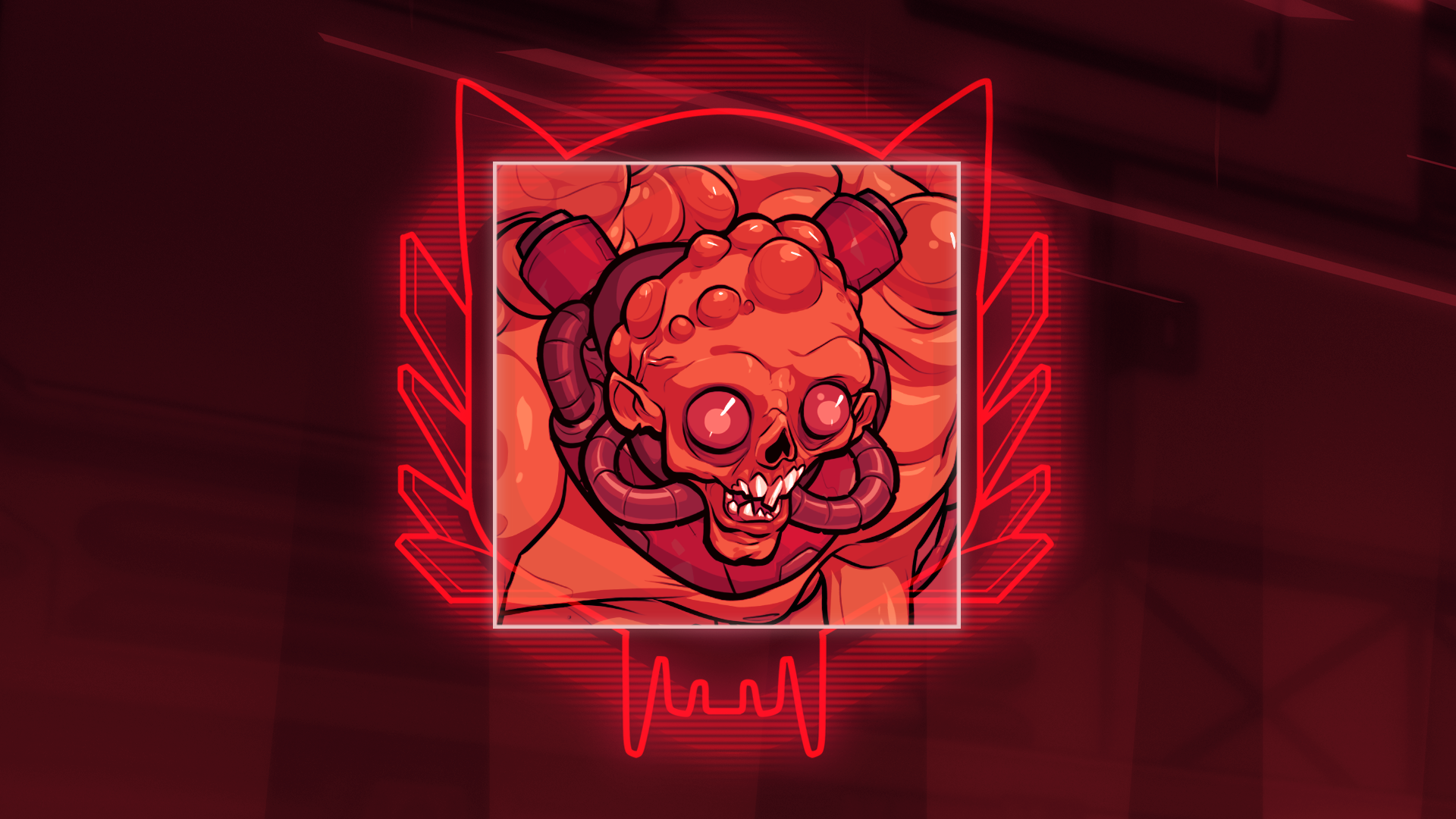 Icon for Meat Sack