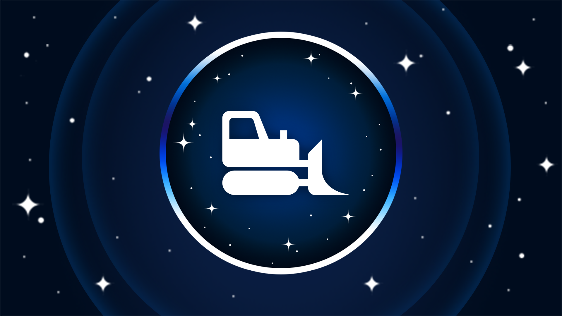 Icon for For Space