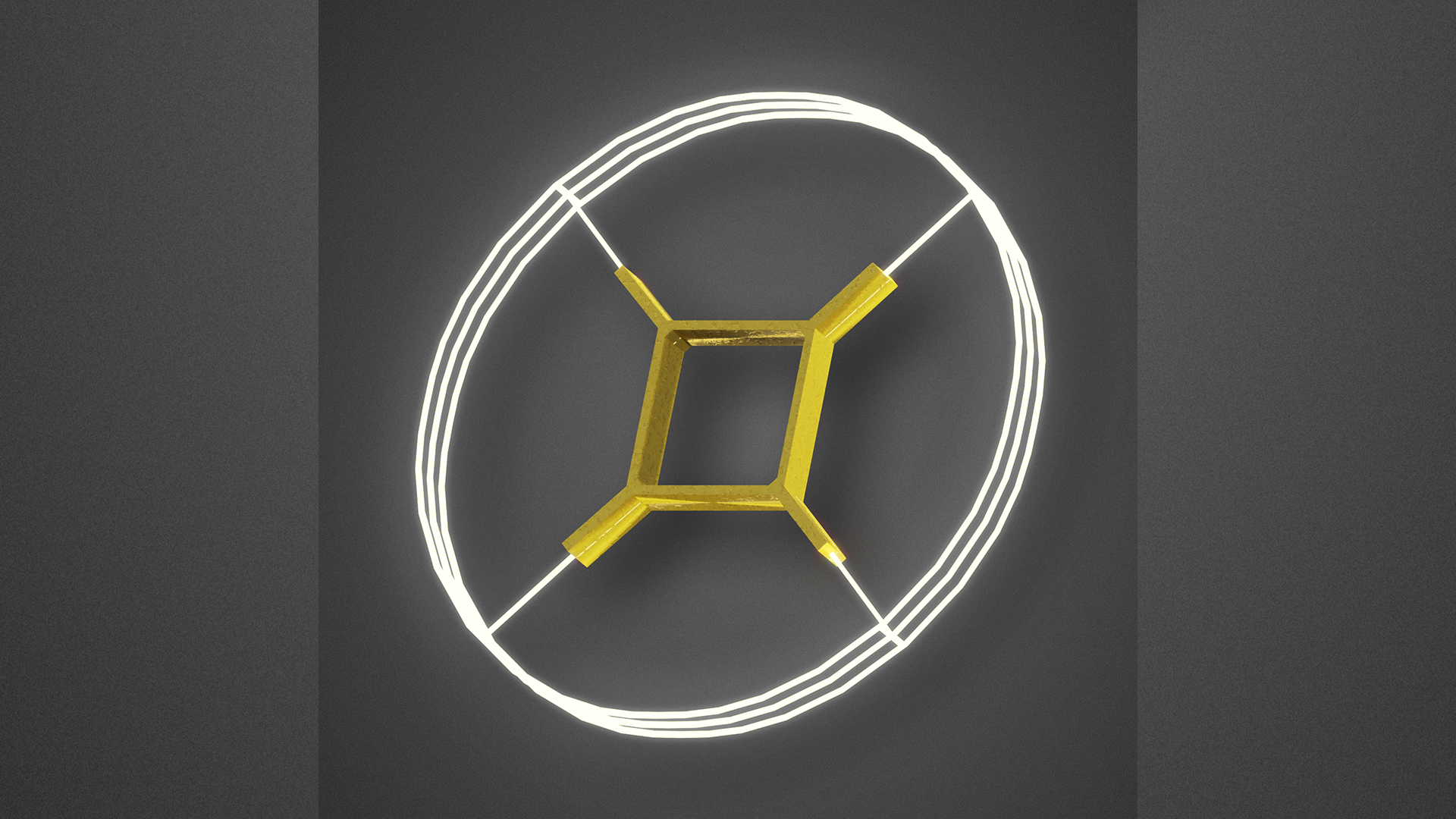 Icon for Portal Neutralizer
