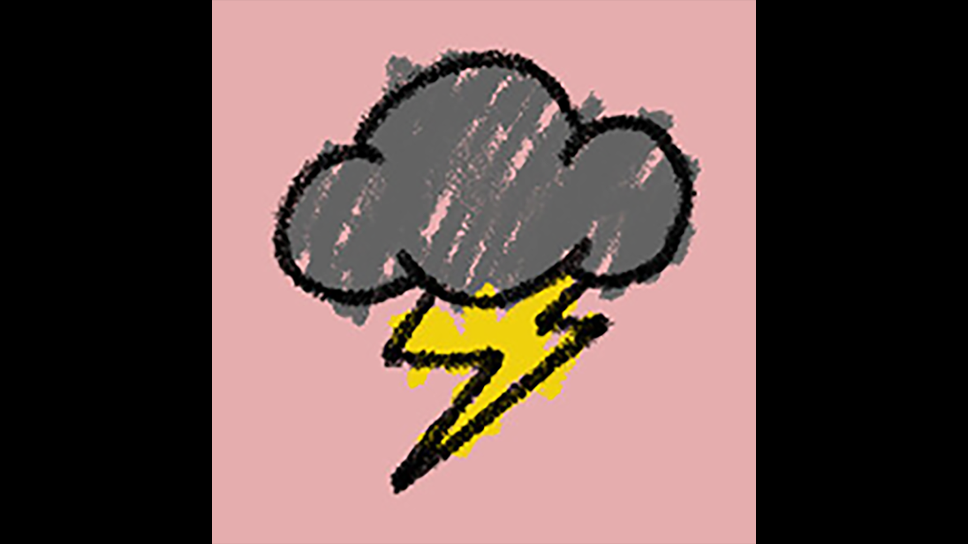 Icon for Tonight's Forecast