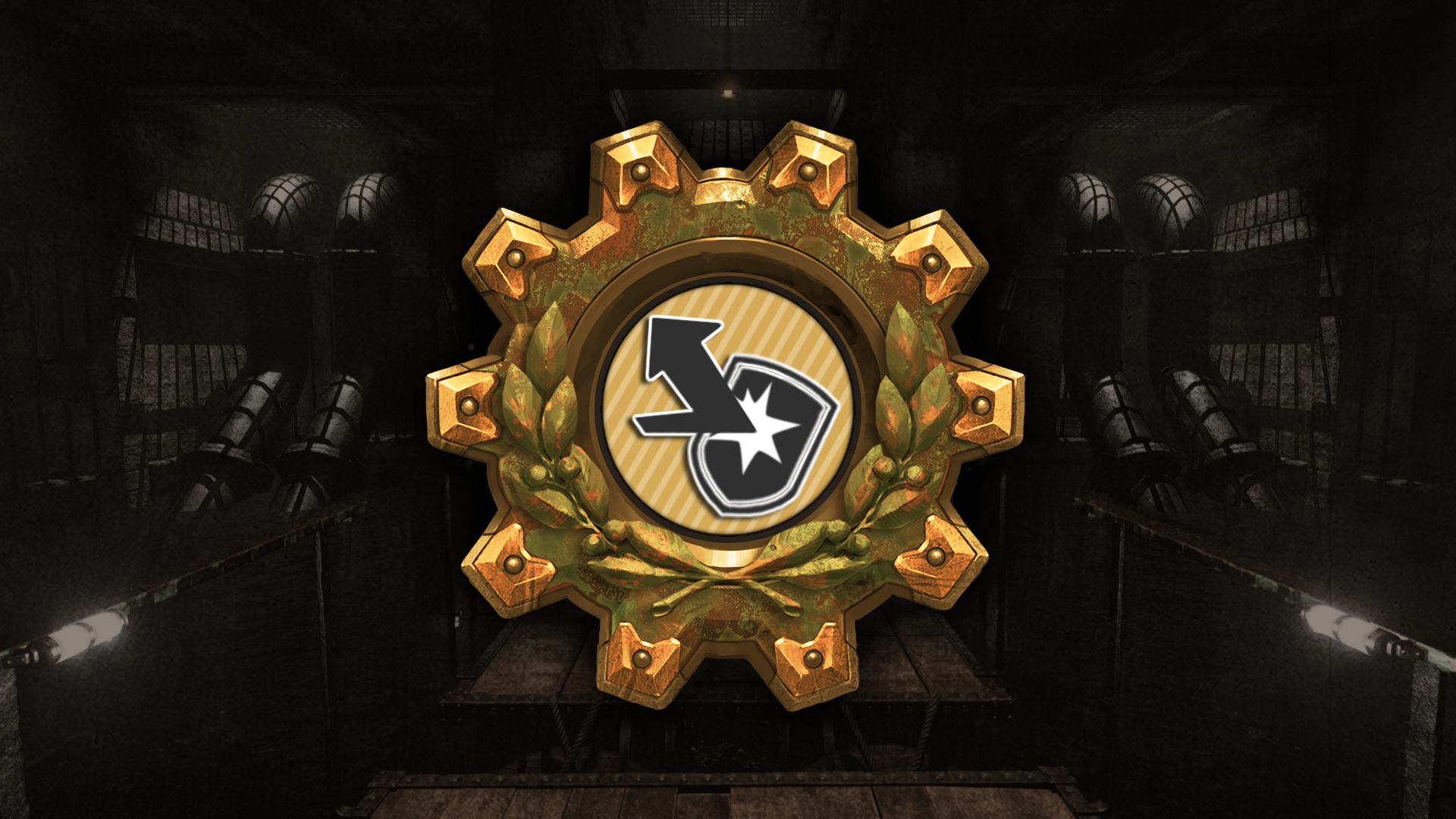 Icon for Shield Expert