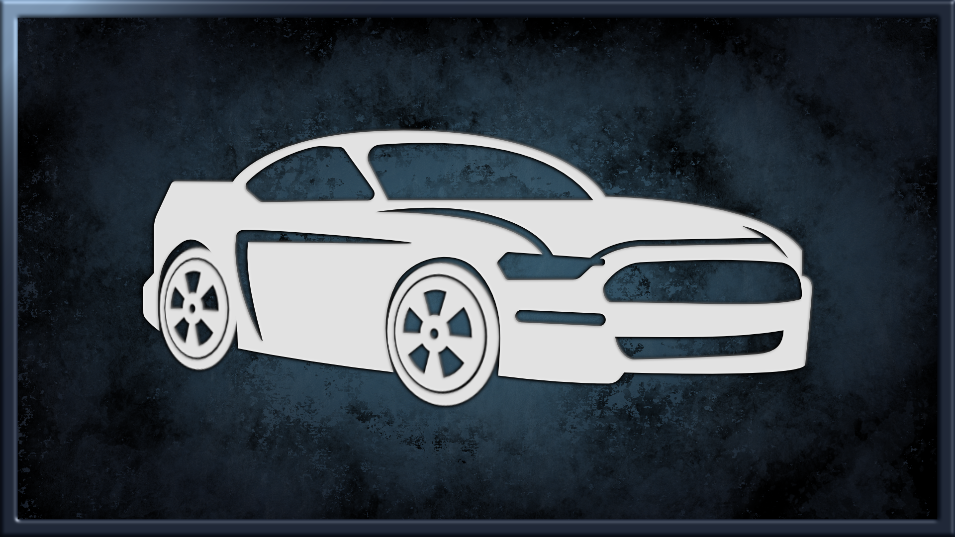 Icon for Need for speed