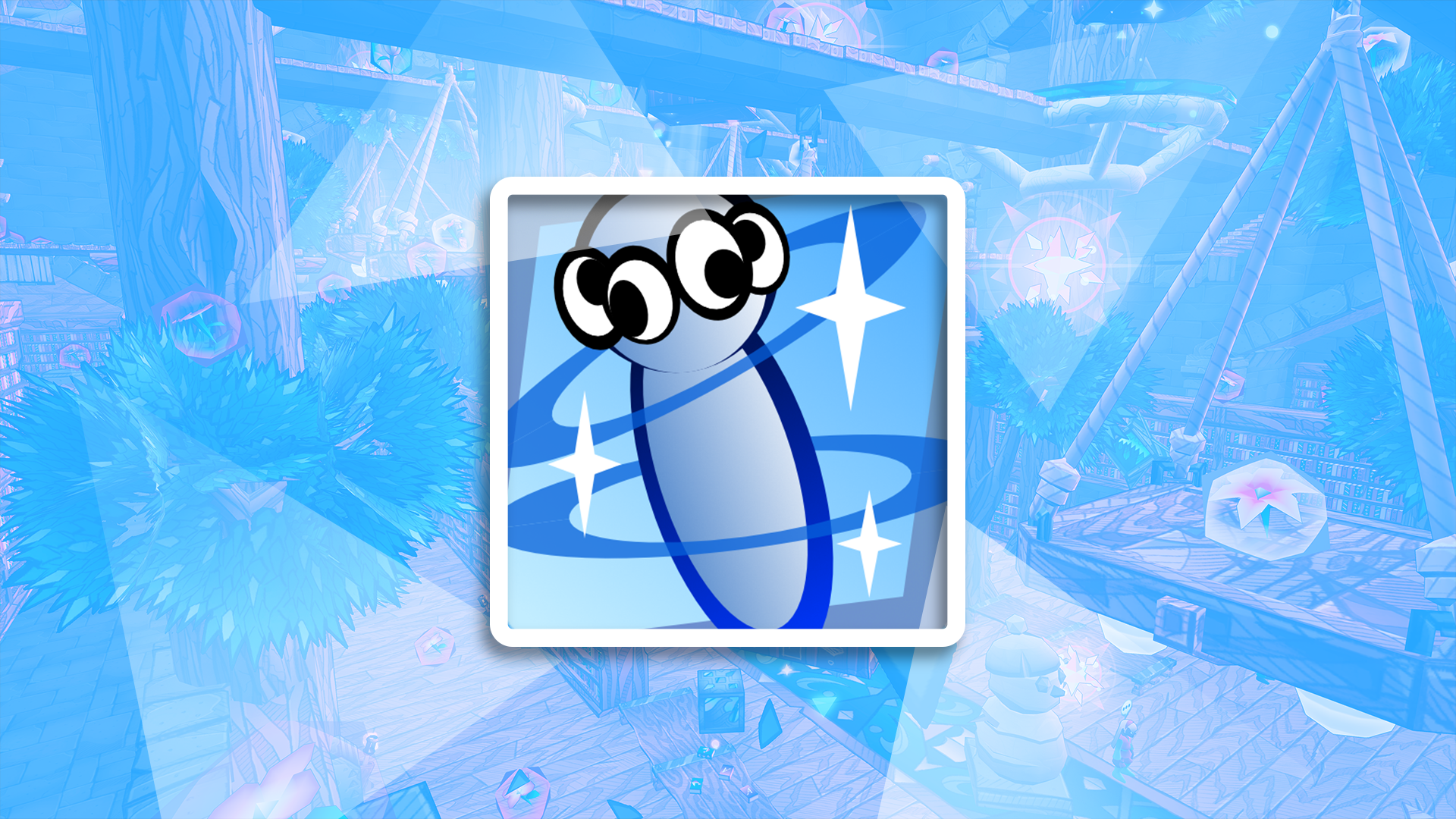 Icon for Spin to WIN