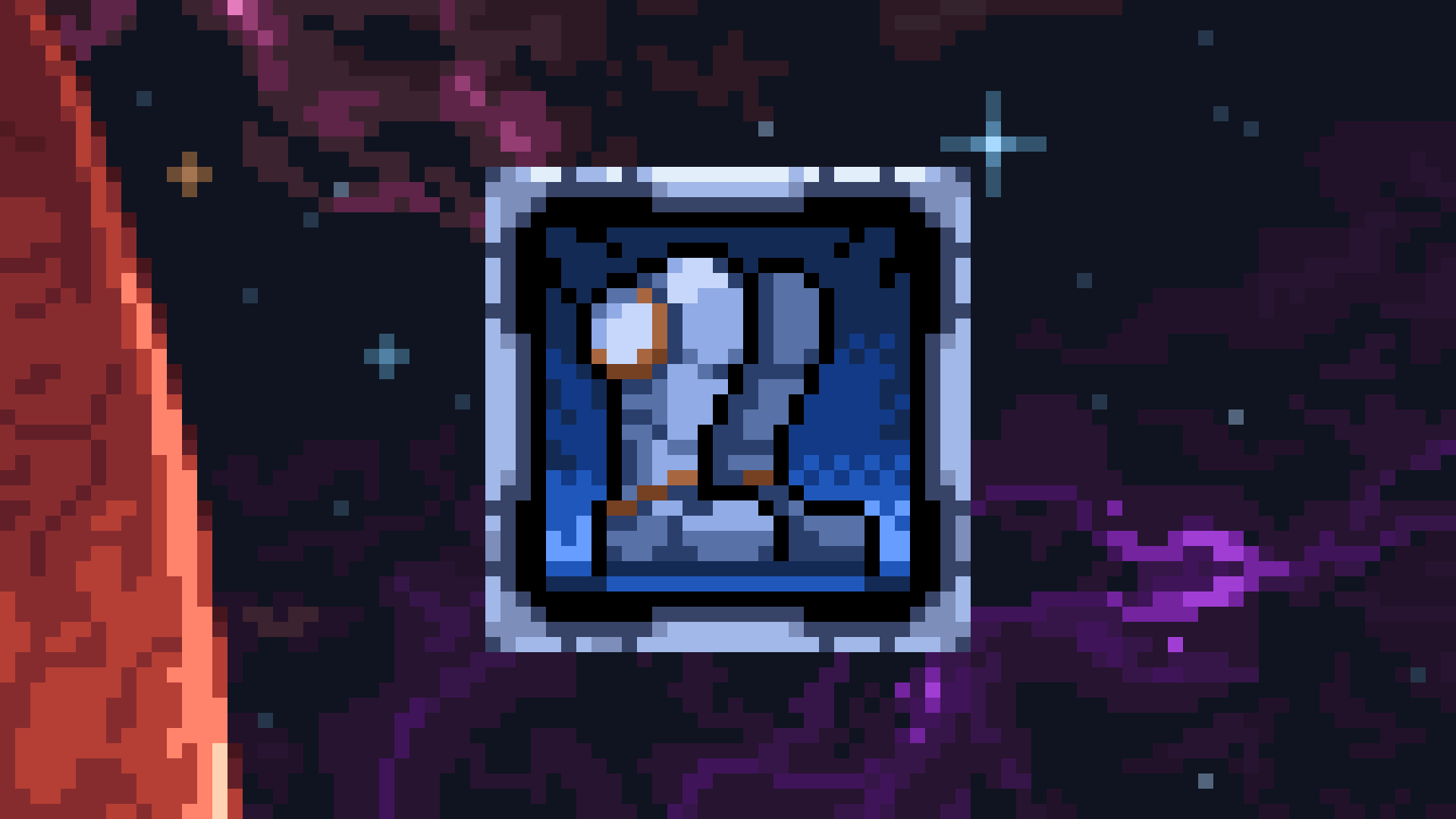 Icon for Robotic boots
