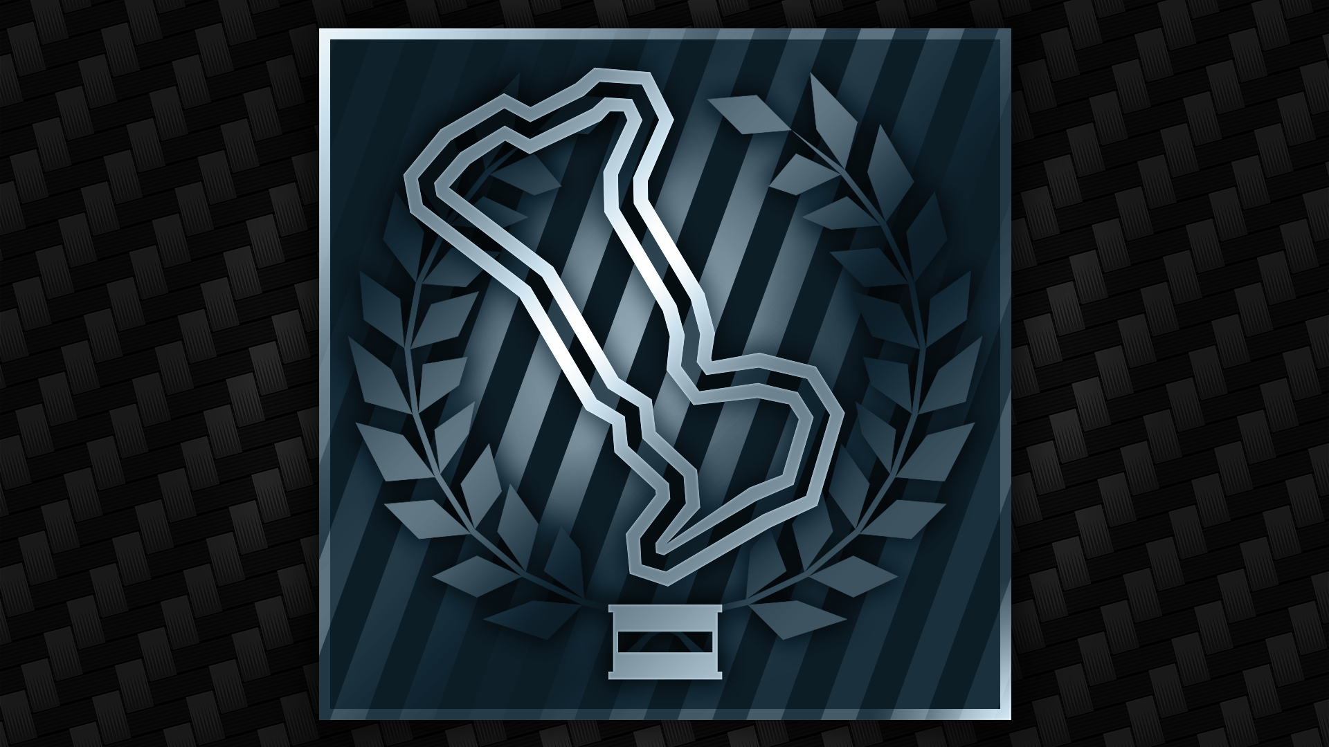 Icon for THE ADRIATIC CHAMP