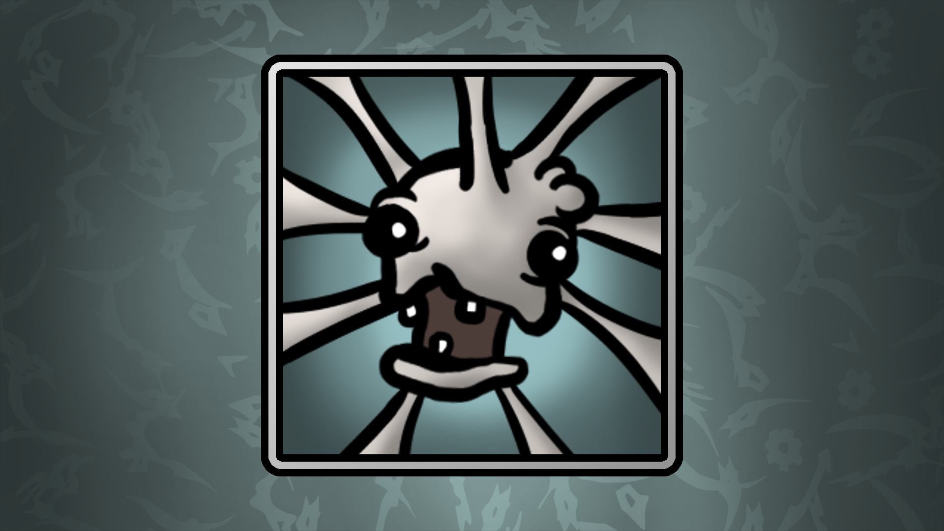 Icon for The Abomination