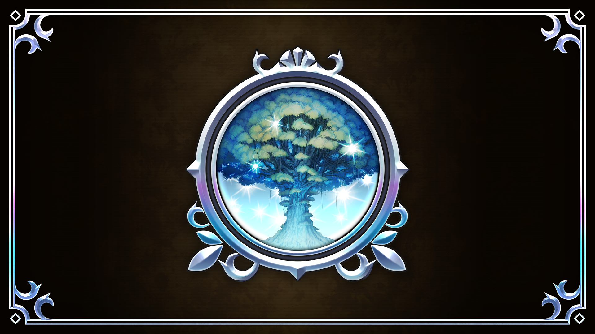 Icon for Trials of Mana