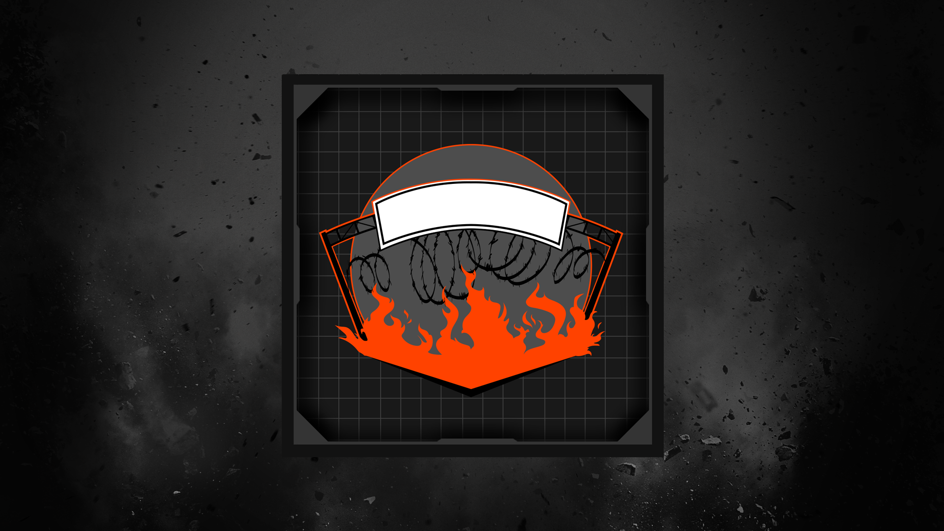 Icon for Checkpoint Zulu
