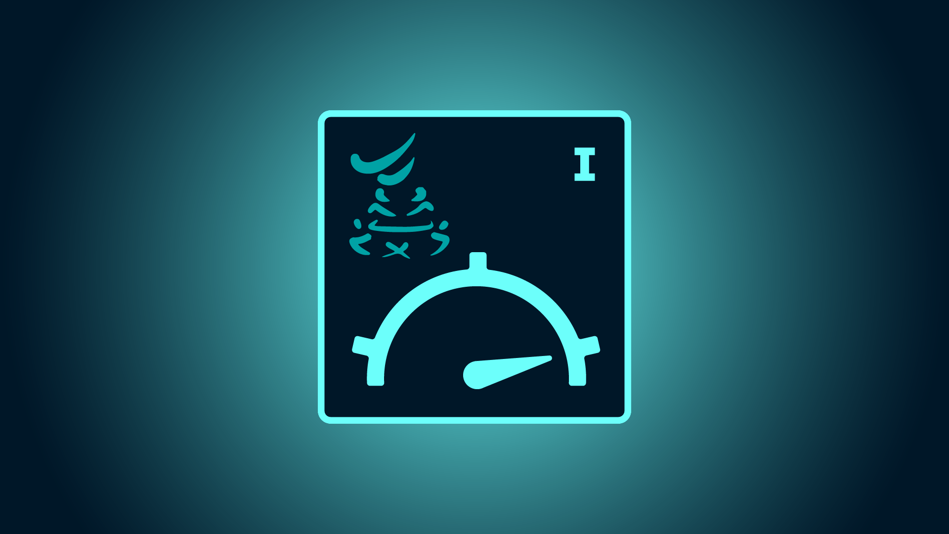 Icon for Funderdome Speed Demon I
