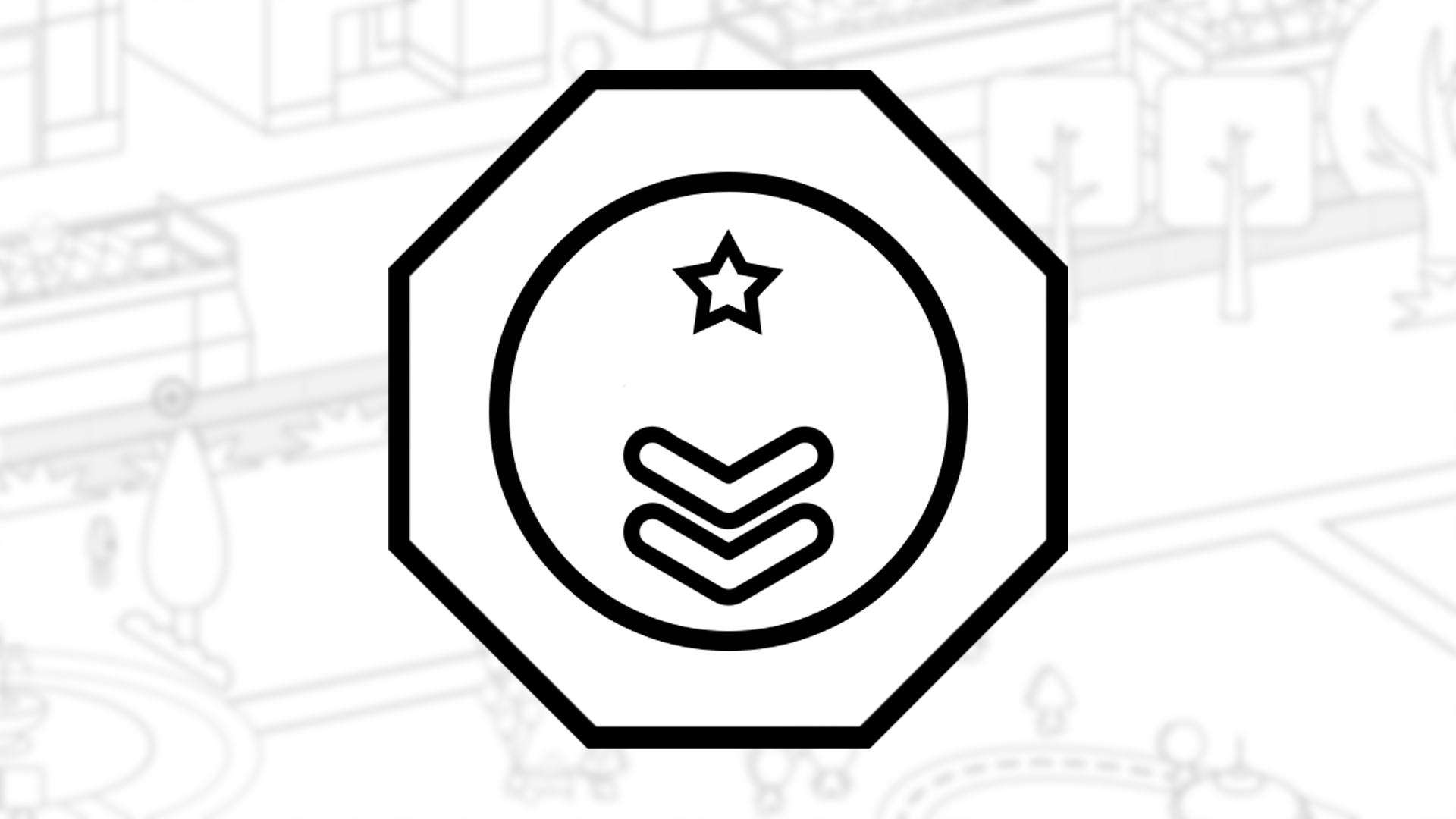 Icon for 5th MISSION ELITE